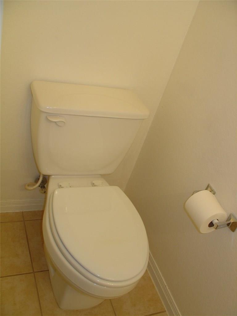 1900 Little Elm Trl # 48, Cedar Park, TX 78613