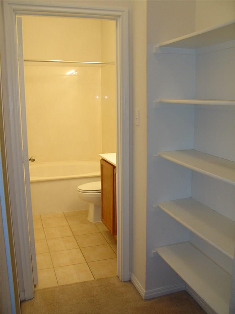 1900 Little Elm Trl # 48, Cedar Park, TX 78613