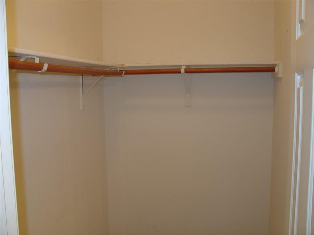 1900 Little Elm Trl # 48, Cedar Park, TX 78613