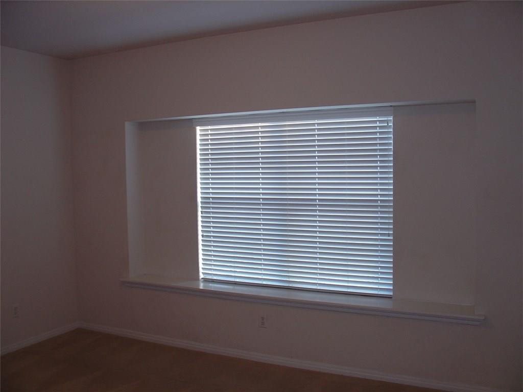 1900 Little Elm Trl # 48, Cedar Park, TX 78613