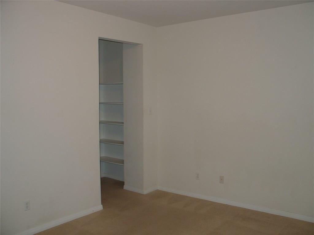 1900 Little Elm Trl # 48, Cedar Park, TX 78613