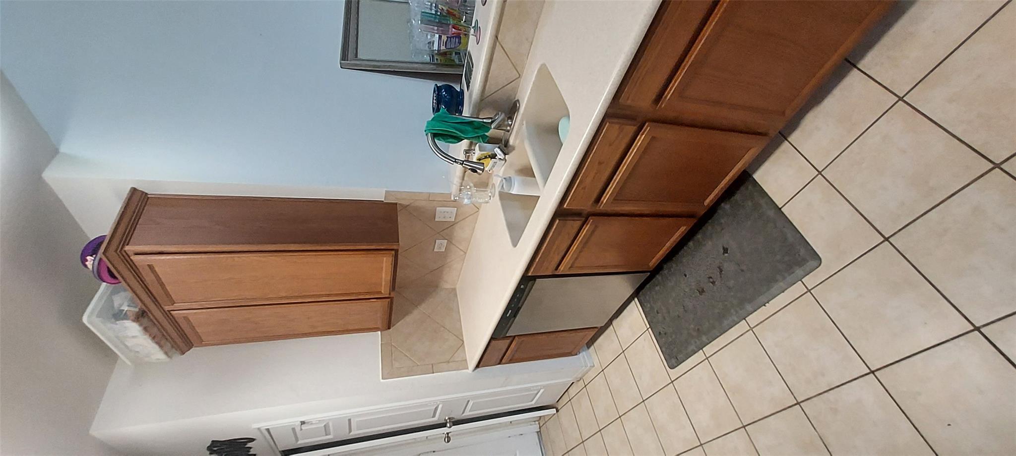 1900 Little Elm Trl # 48, Cedar Park, TX 78613