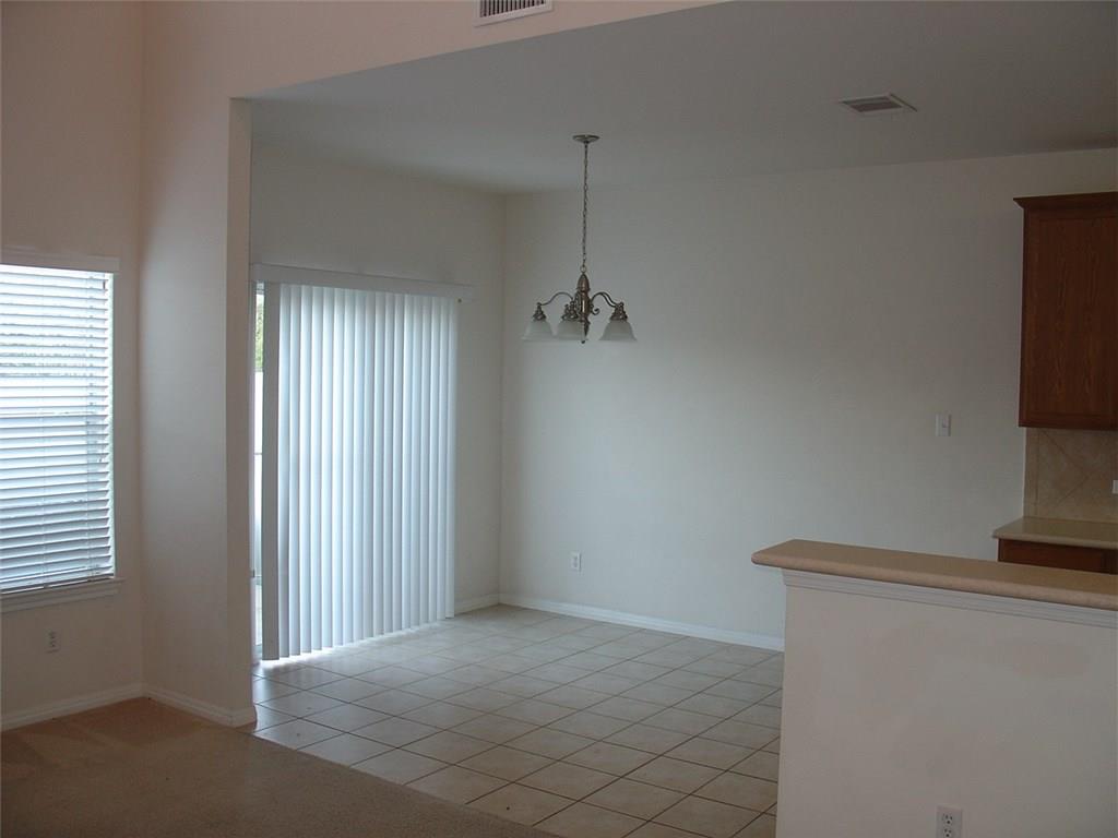 1900 Little Elm Trl # 48, Cedar Park, TX 78613