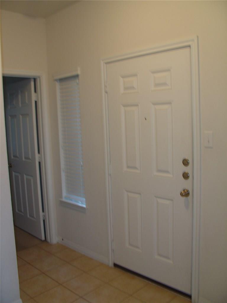 1900 Little Elm Trl # 48, Cedar Park, TX 78613