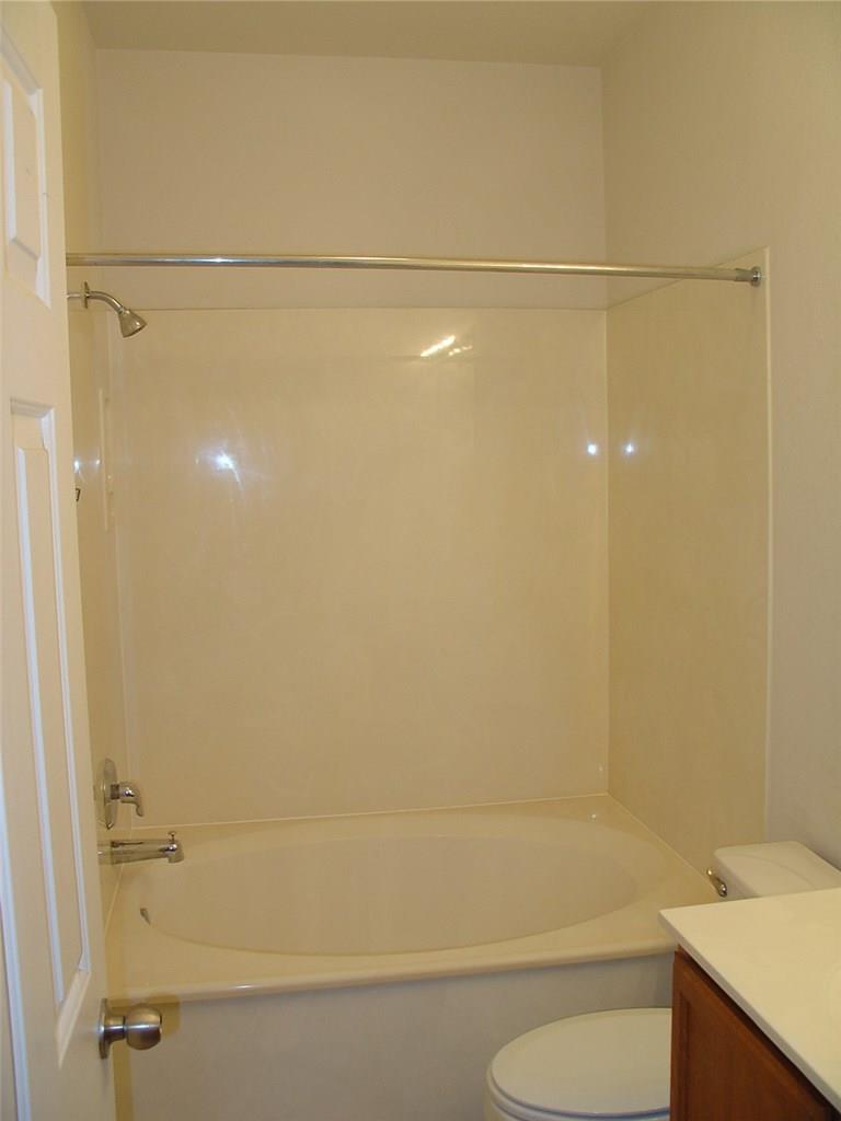 1900 Little Elm Trl # 48, Cedar Park, TX 78613