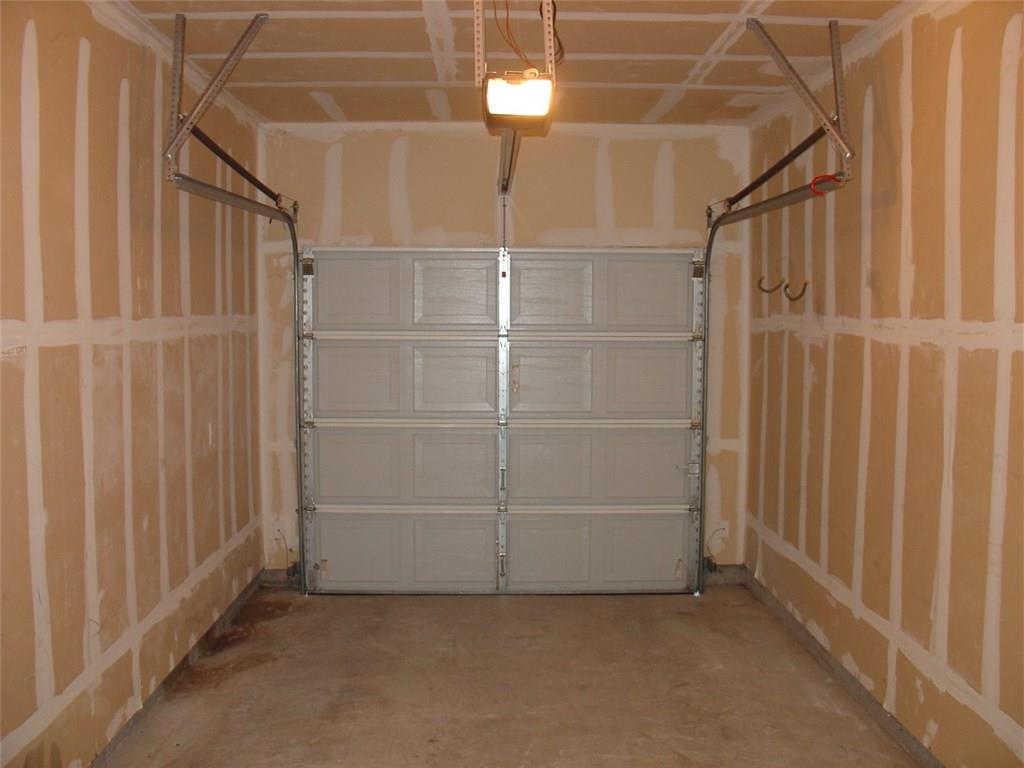 1900 Little Elm Trl # 48, Cedar Park, TX 78613