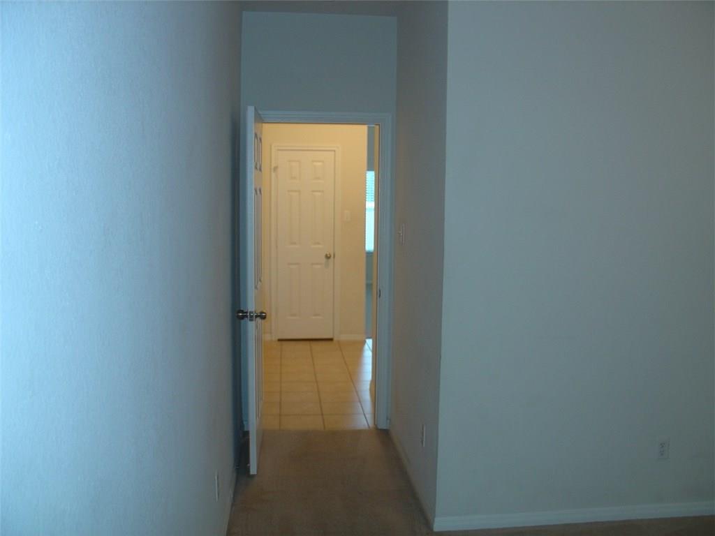 1900 Little Elm Trl # 48, Cedar Park, TX 78613