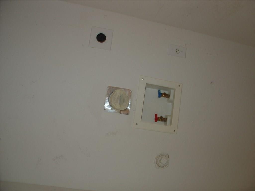 1900 Little Elm Trl # 48, Cedar Park, TX 78613