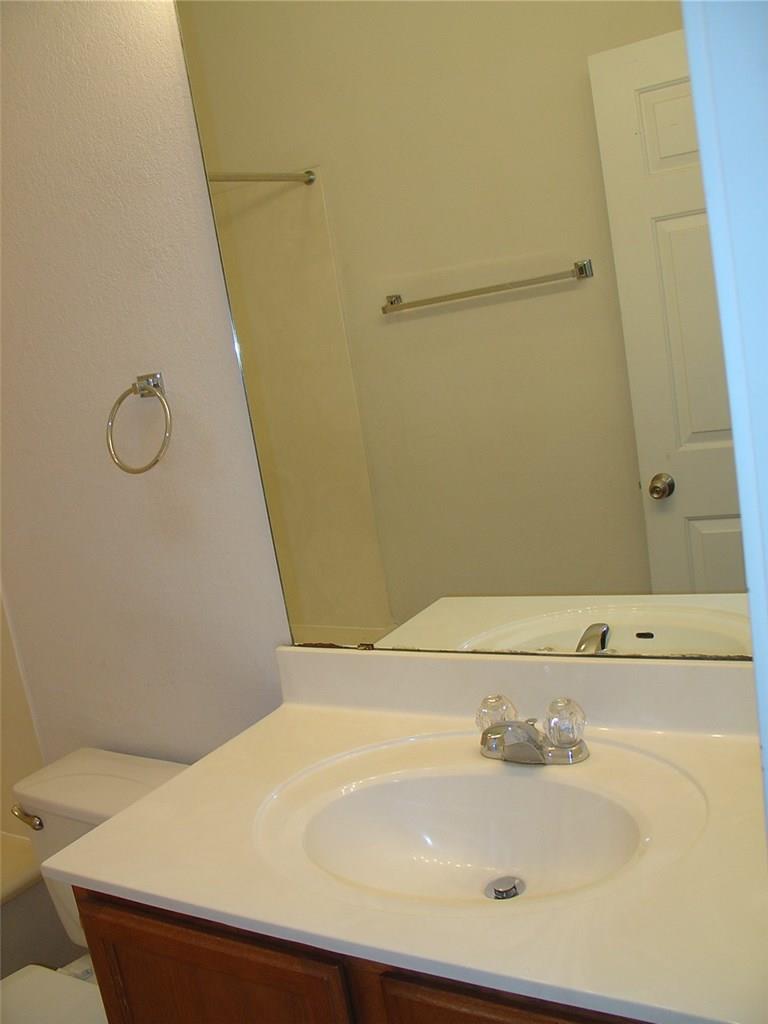 1900 Little Elm Trl # 48, Cedar Park, TX 78613