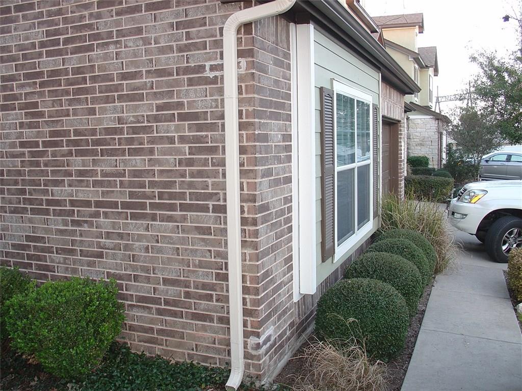 1900 Little Elm Trl # 48, Cedar Park, TX 78613