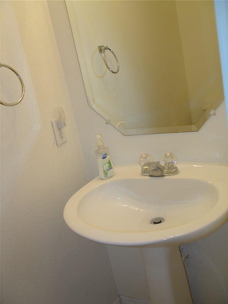 1900 Little Elm Trl # 48, Cedar Park, TX 78613