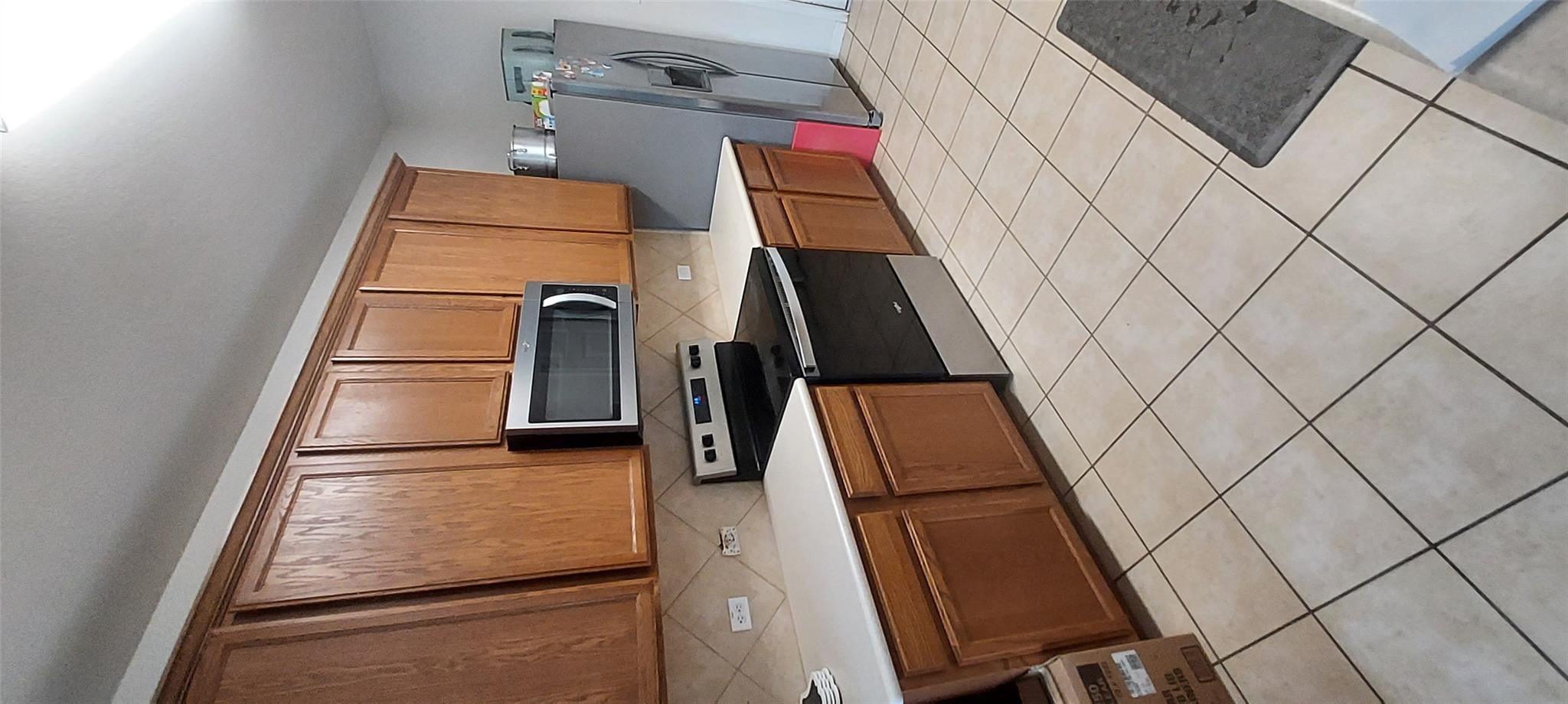 1900 Little Elm Trl # 48, Cedar Park, TX 78613