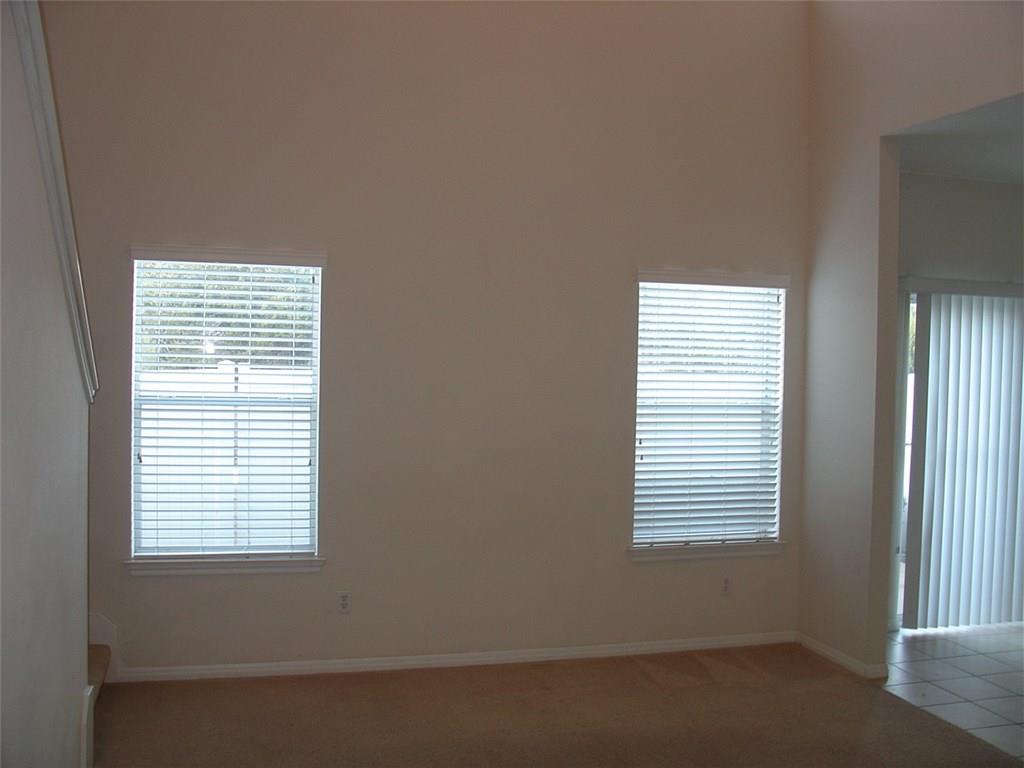 1900 Little Elm Trl # 48, Cedar Park, TX 78613