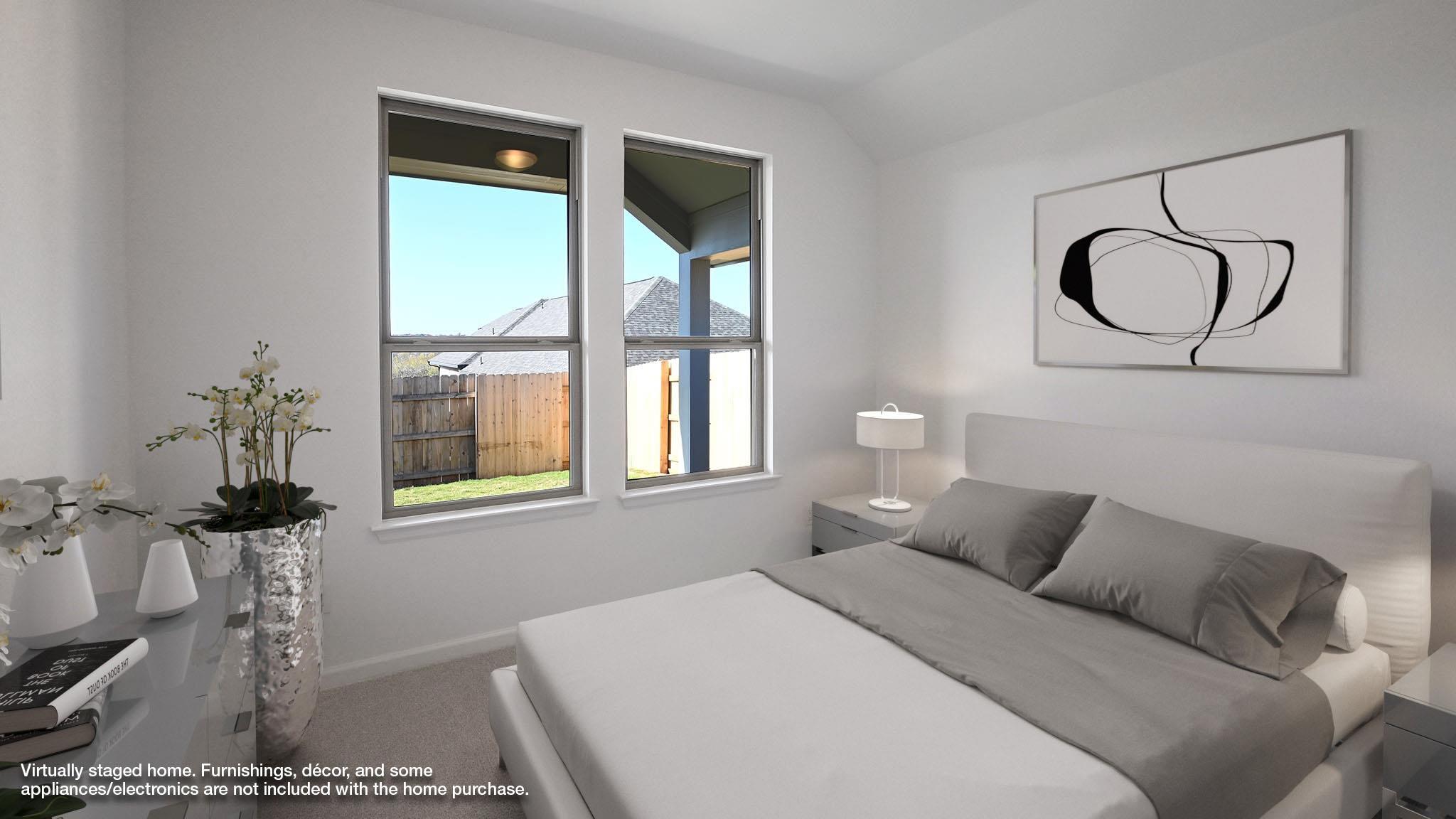 186 Blackborrow Dr, Kyle, TX 78640