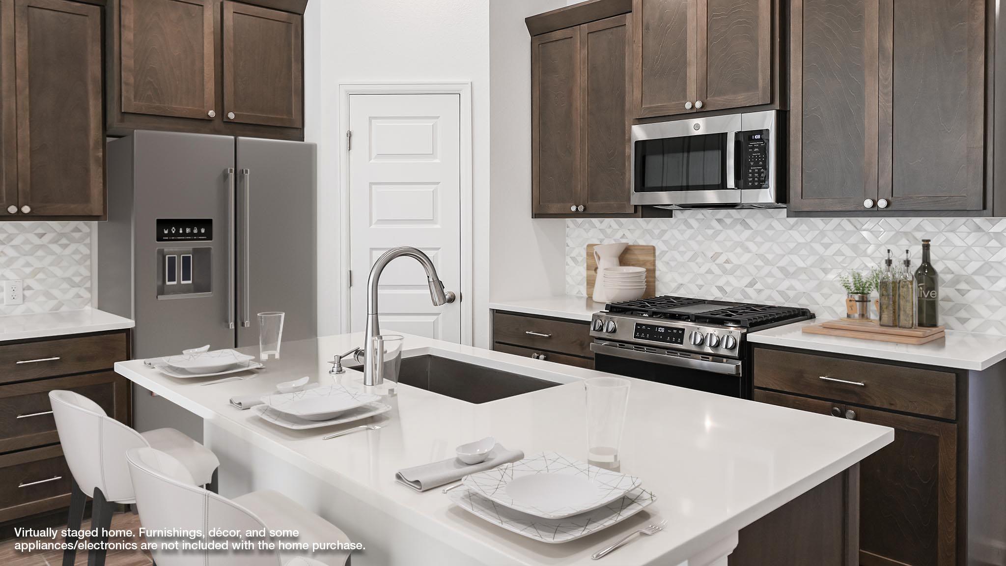 186 Blackborrow Dr, Kyle, TX 78640