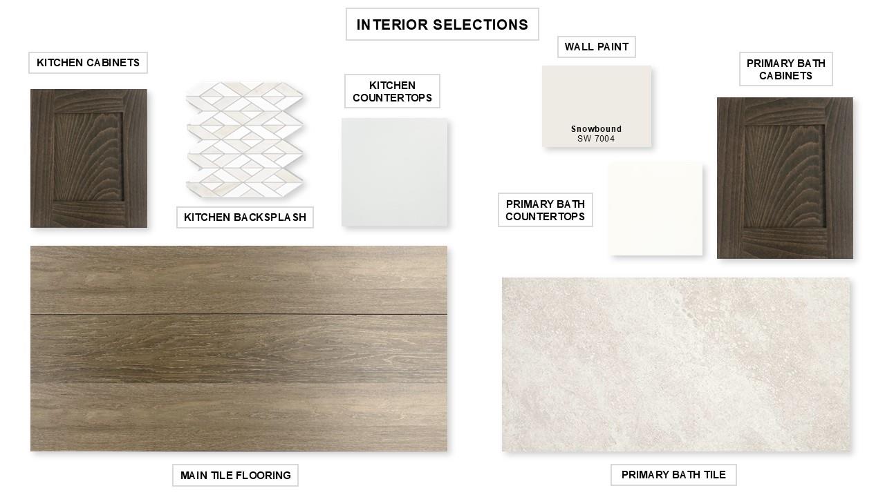 186 Blackborrow Dr, Kyle, TX 78640