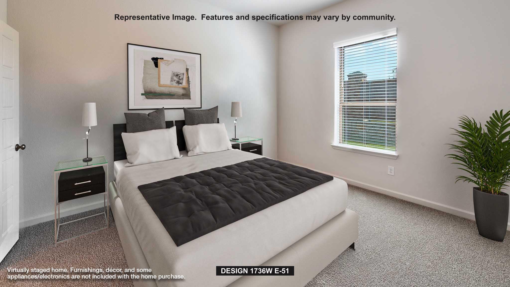 186 Blackborrow Dr, Kyle, TX 78640