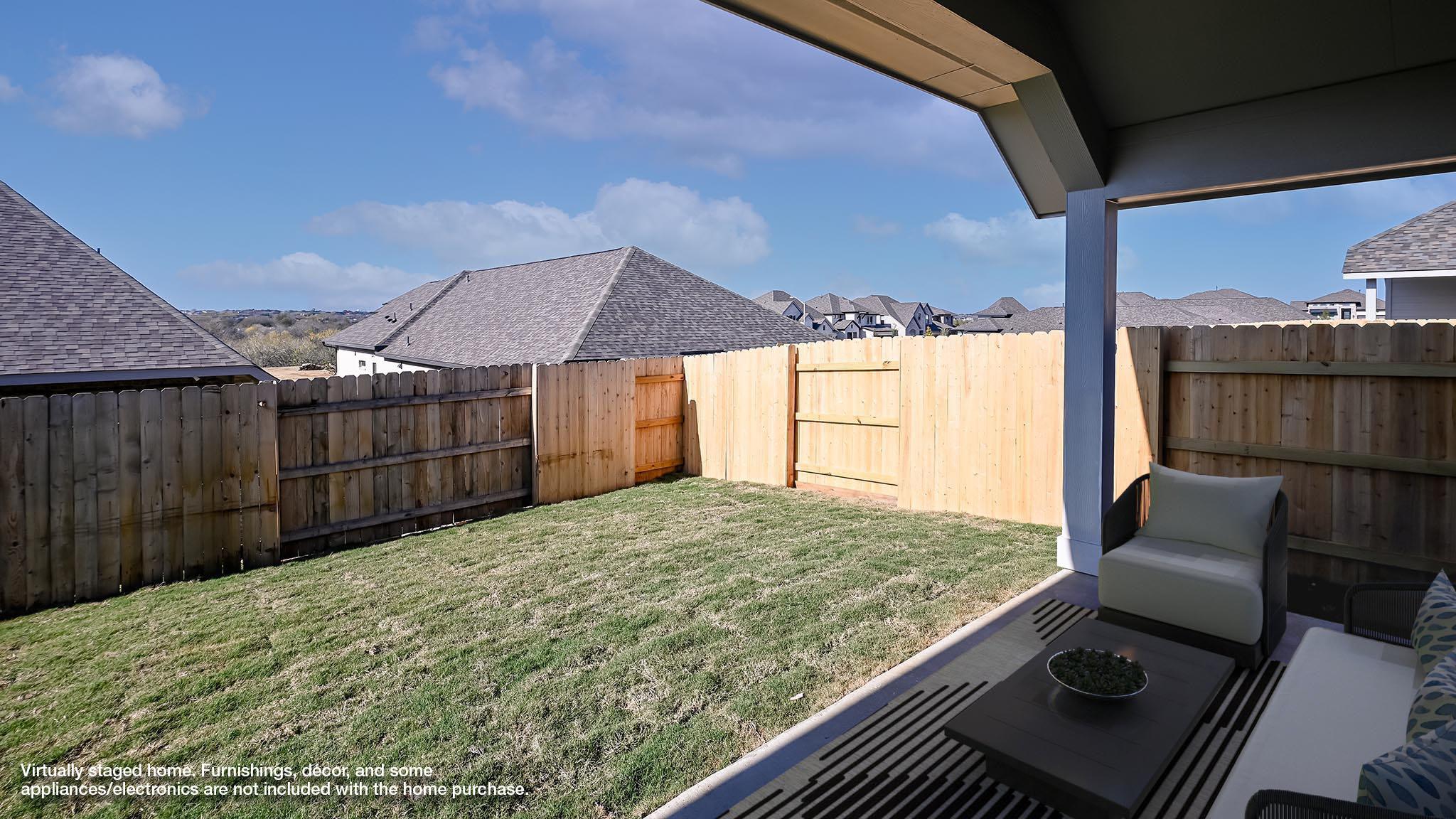 186 Blackborrow Dr, Kyle, TX 78640