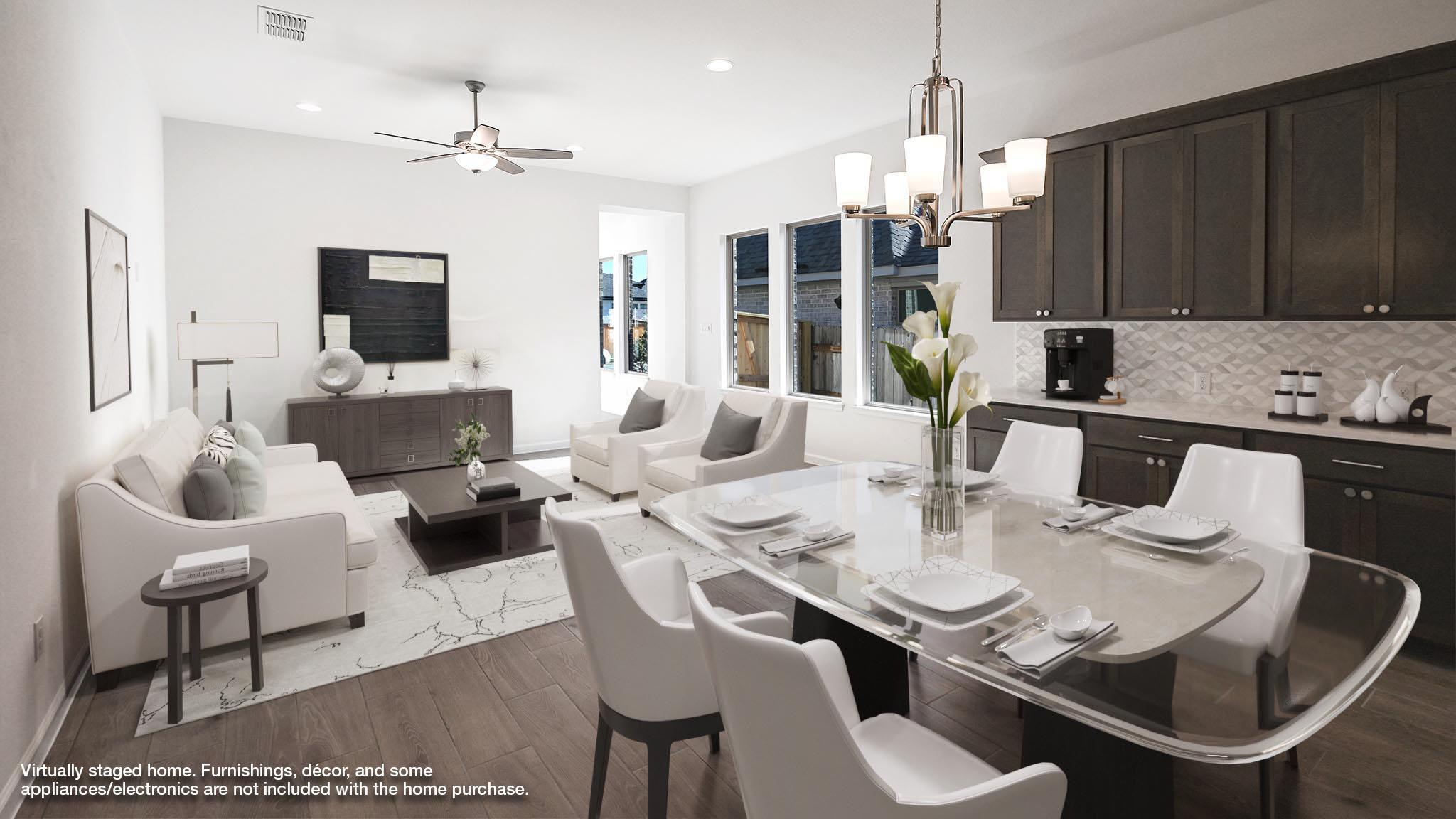 186 Blackborrow Dr, Kyle, TX 78640