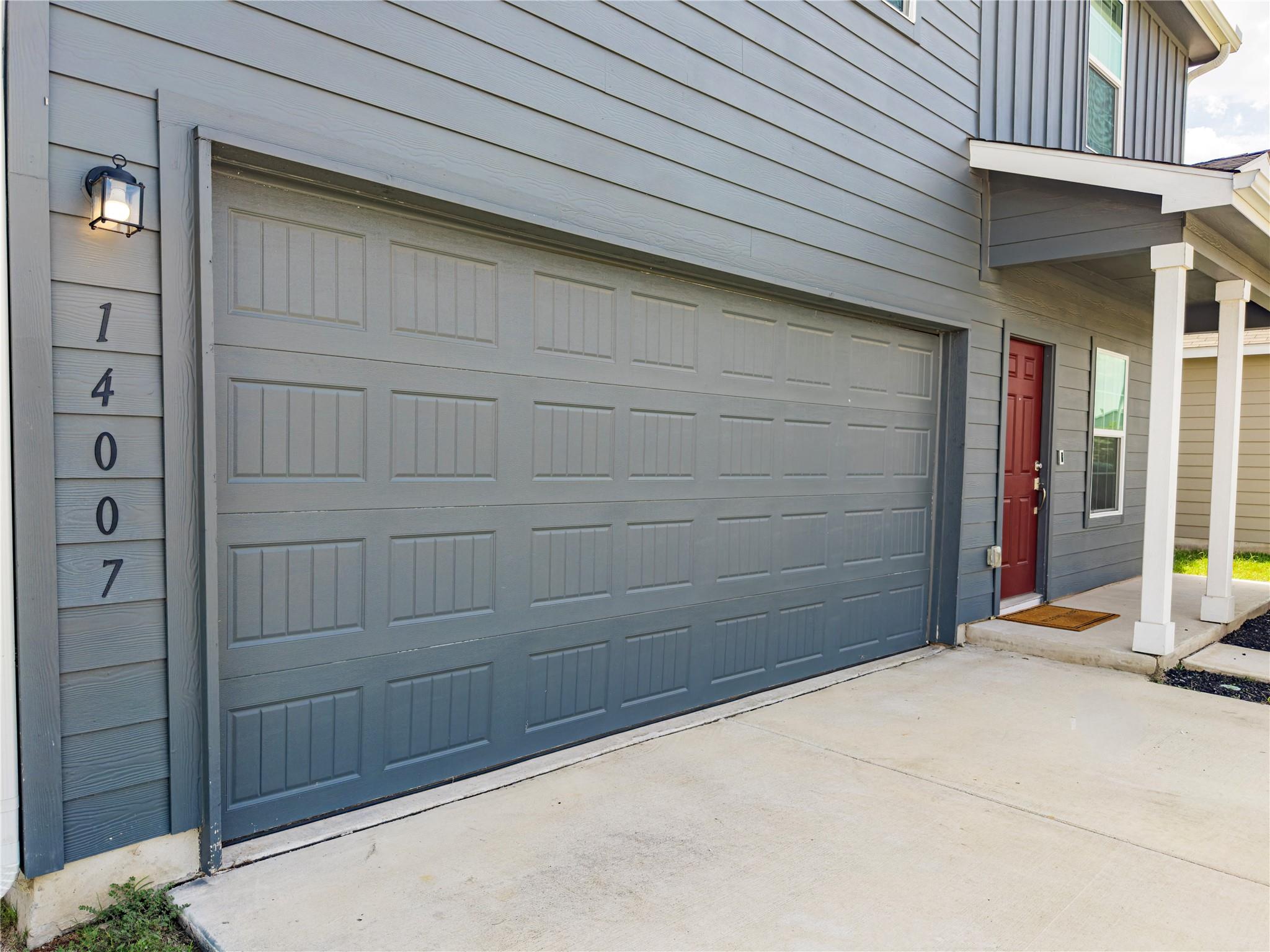 14007 Tordillo Dr, Elgin, TX 78621