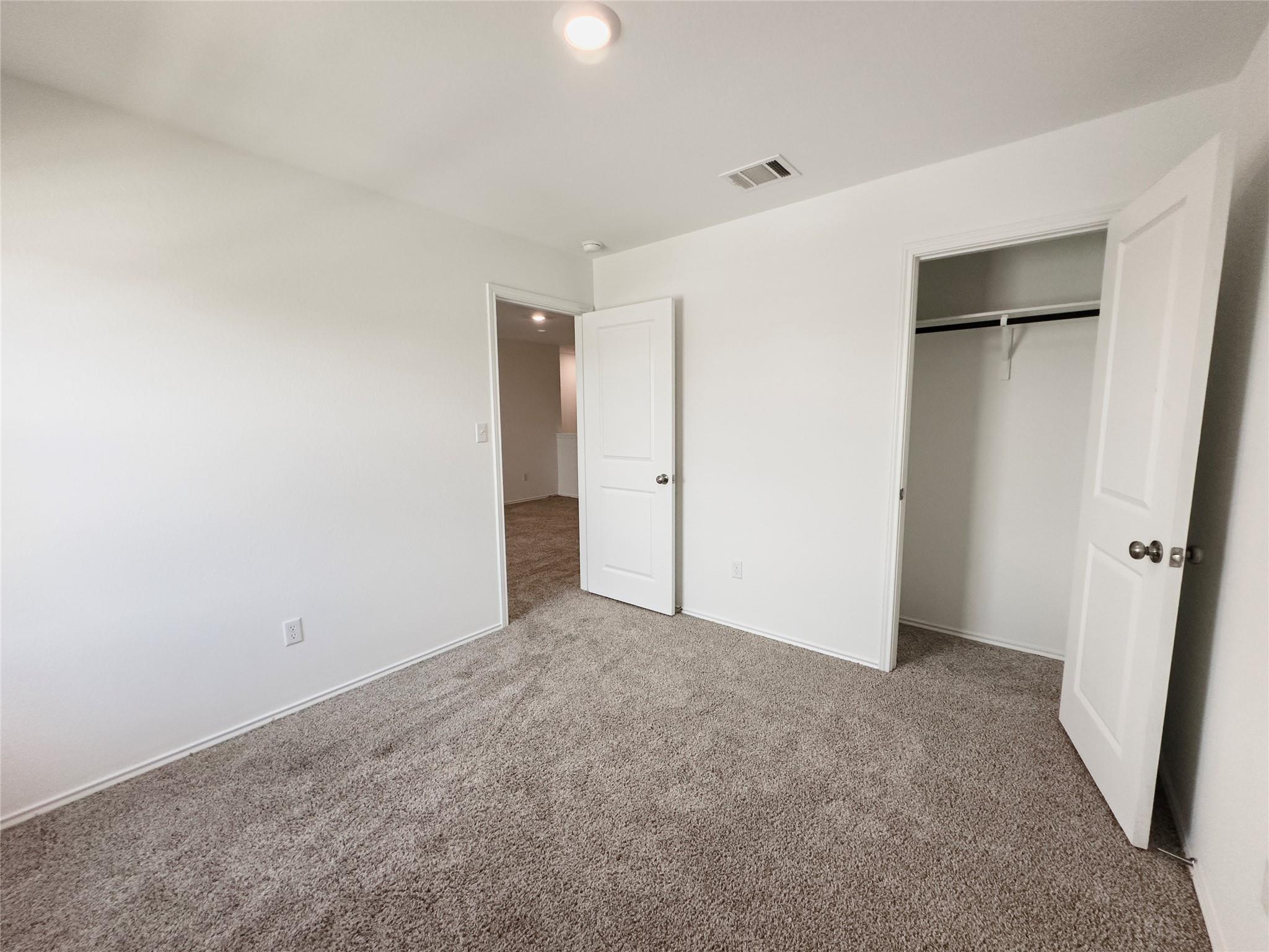 14007 Tordillo Dr, Elgin, TX 78621