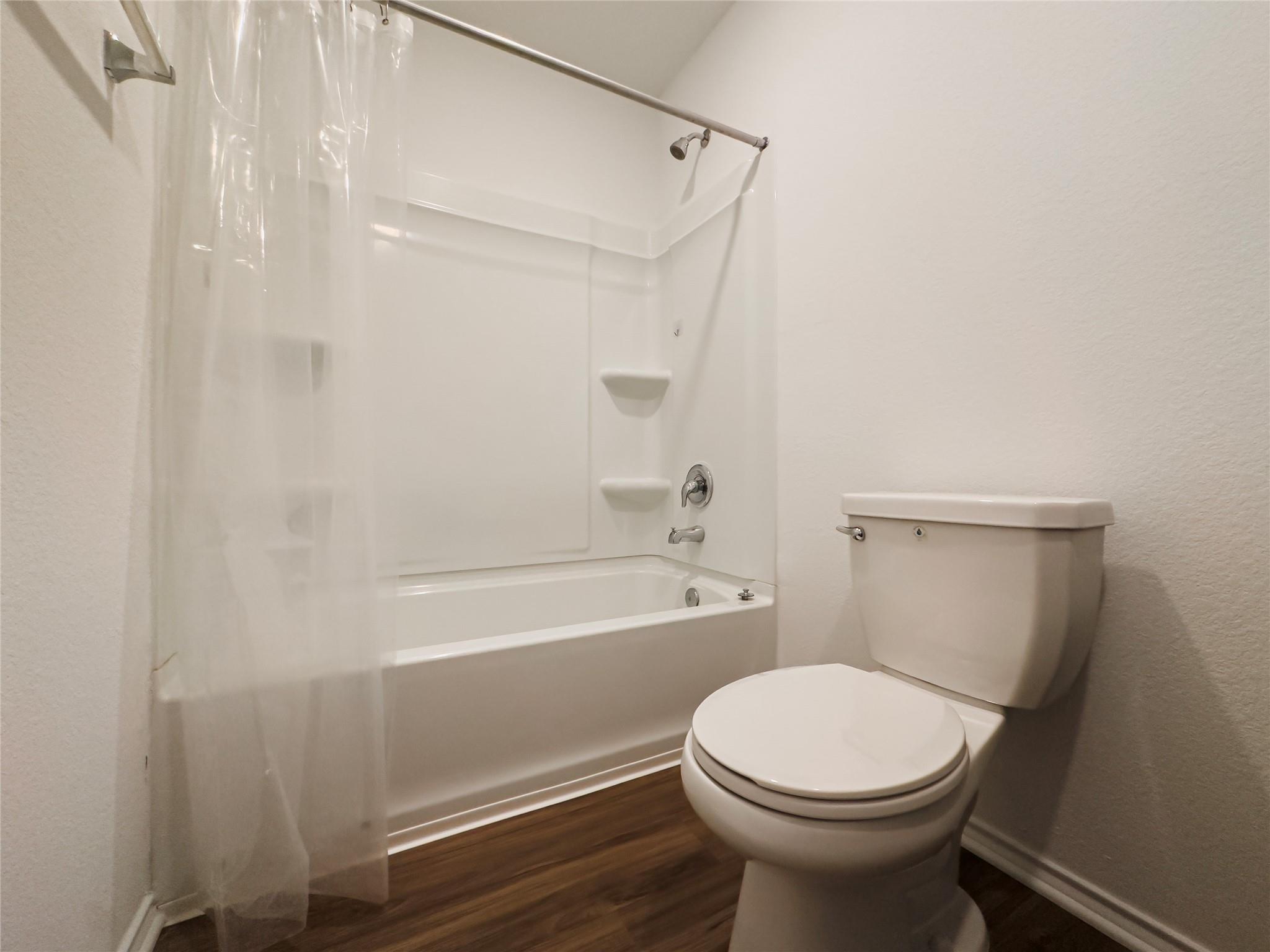 14007 Tordillo Dr, Elgin, TX 78621