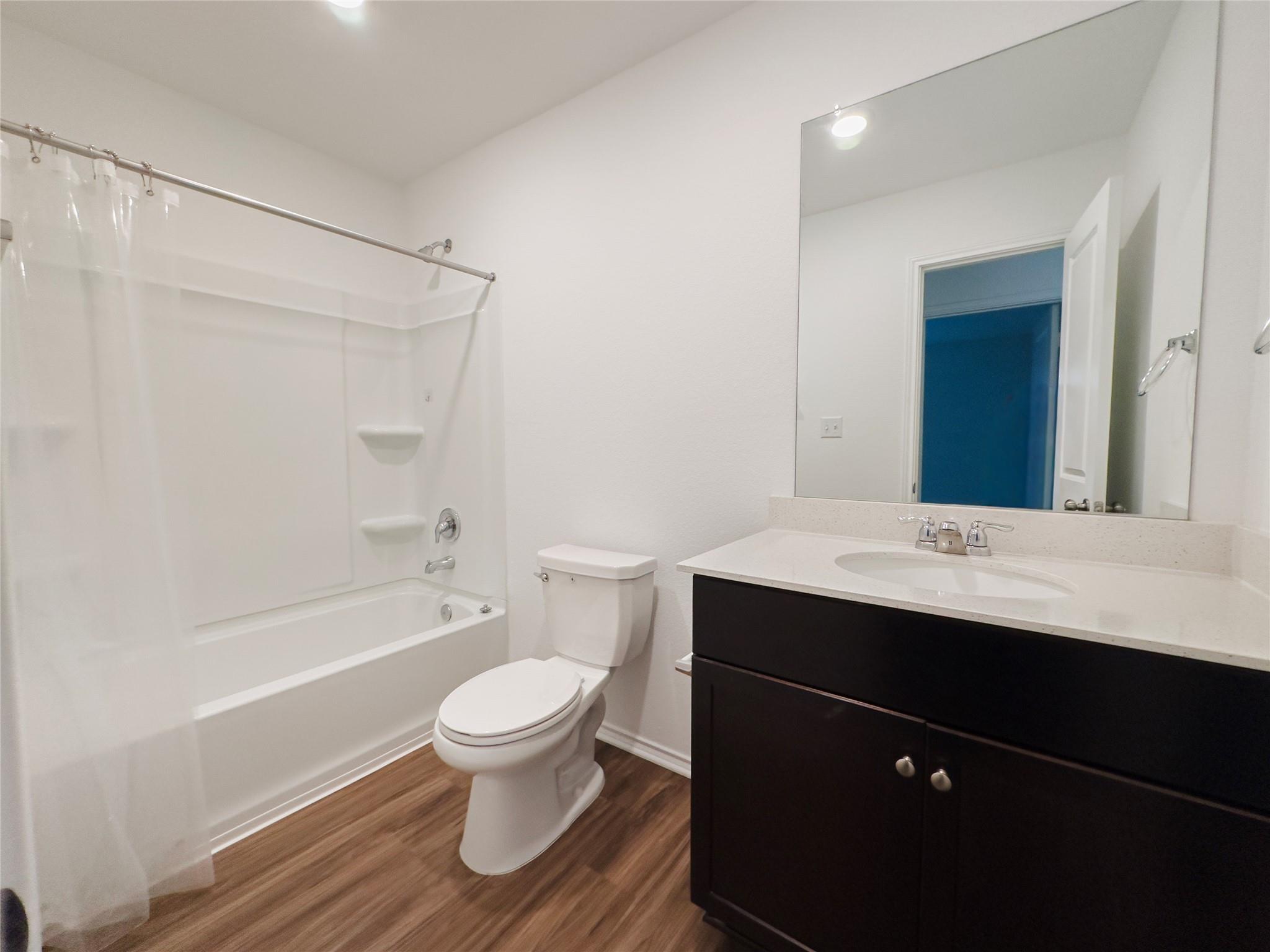 14007 Tordillo Dr, Elgin, TX 78621