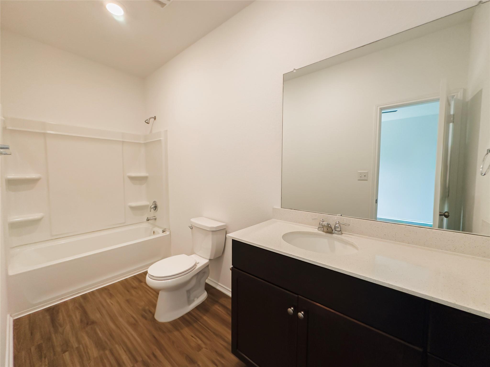 14007 Tordillo Dr, Elgin, TX 78621