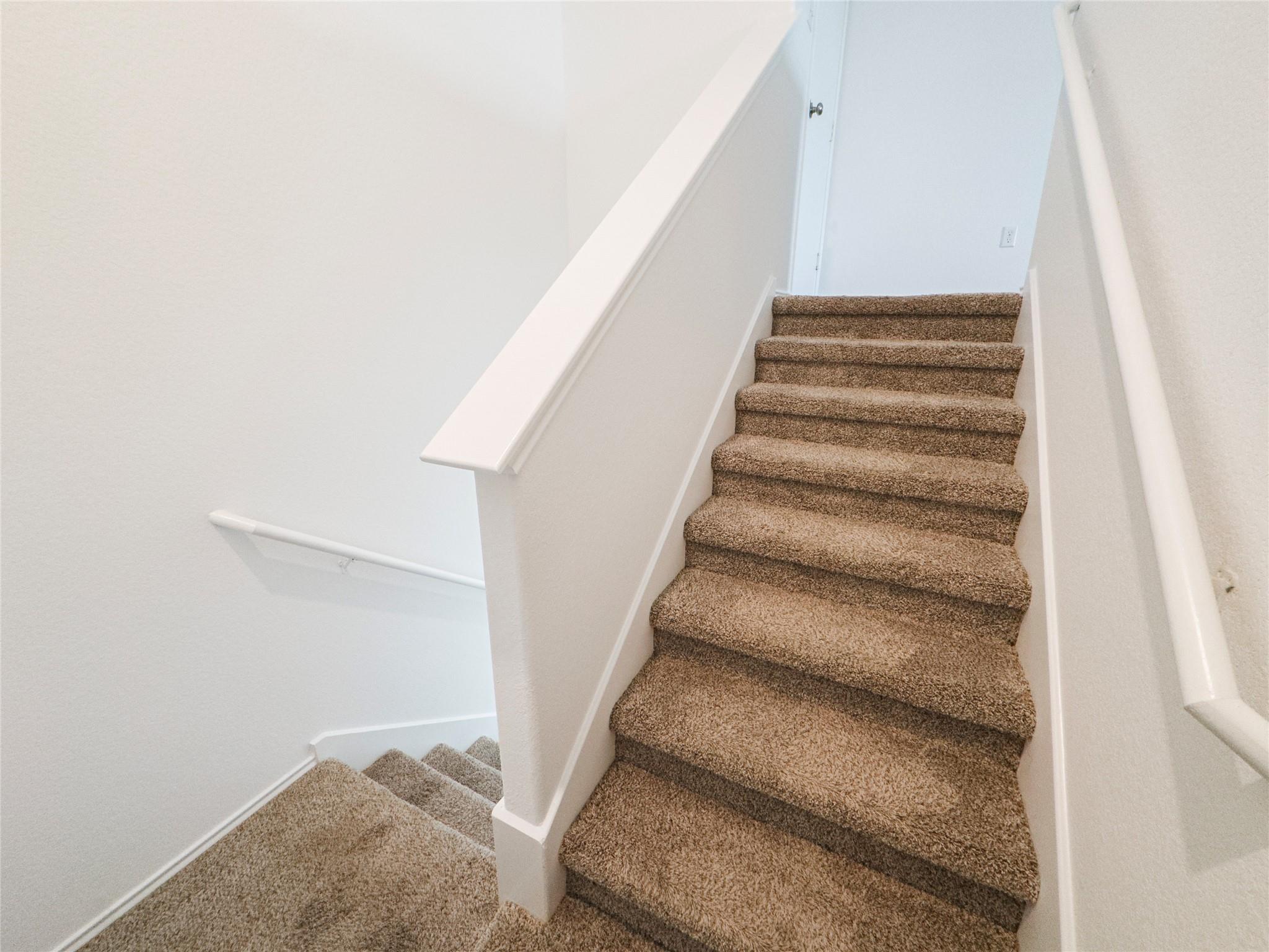 14007 Tordillo Dr, Elgin, TX 78621