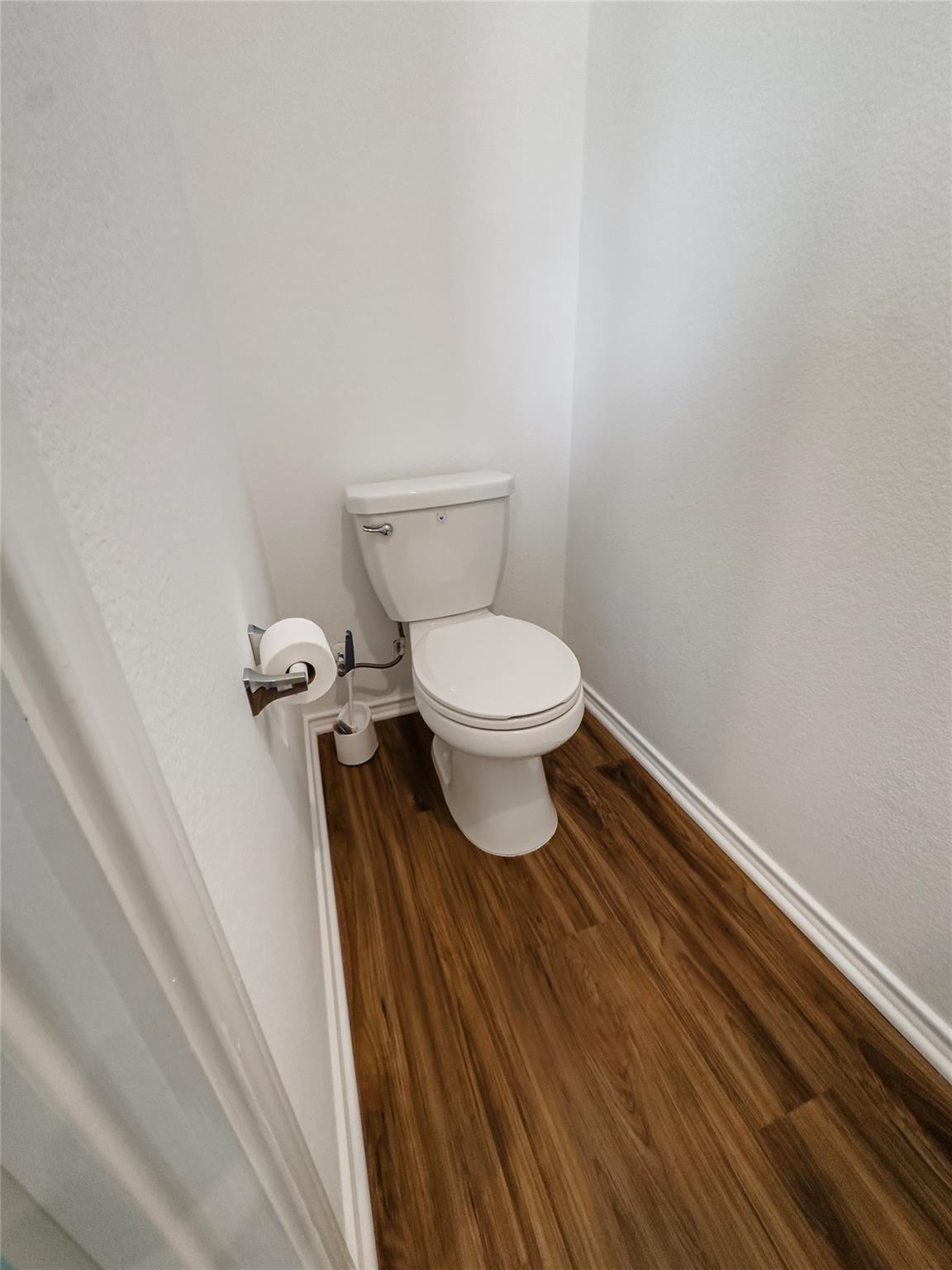 14007 Tordillo Dr, Elgin, TX 78621