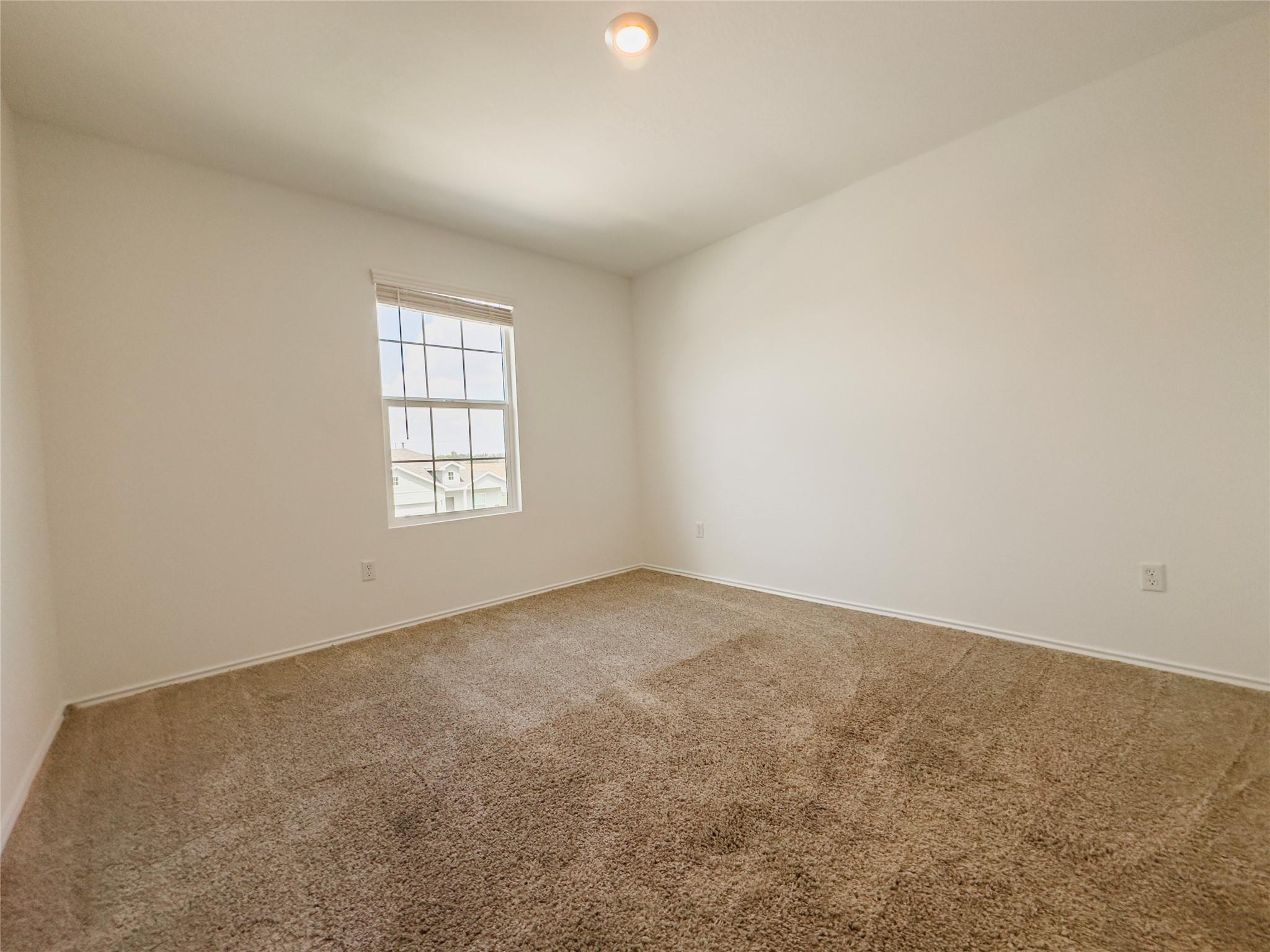 14007 Tordillo Dr, Elgin, TX 78621