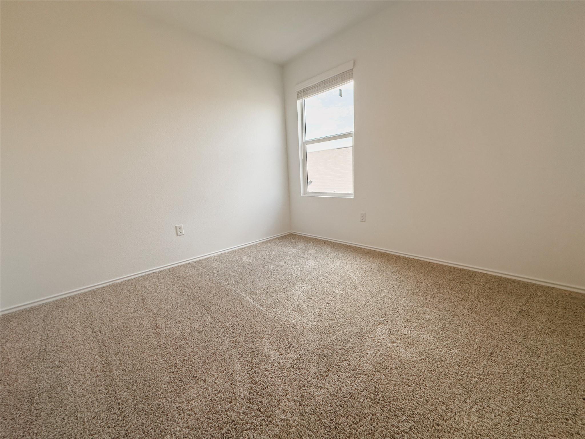 14007 Tordillo Dr, Elgin, TX 78621