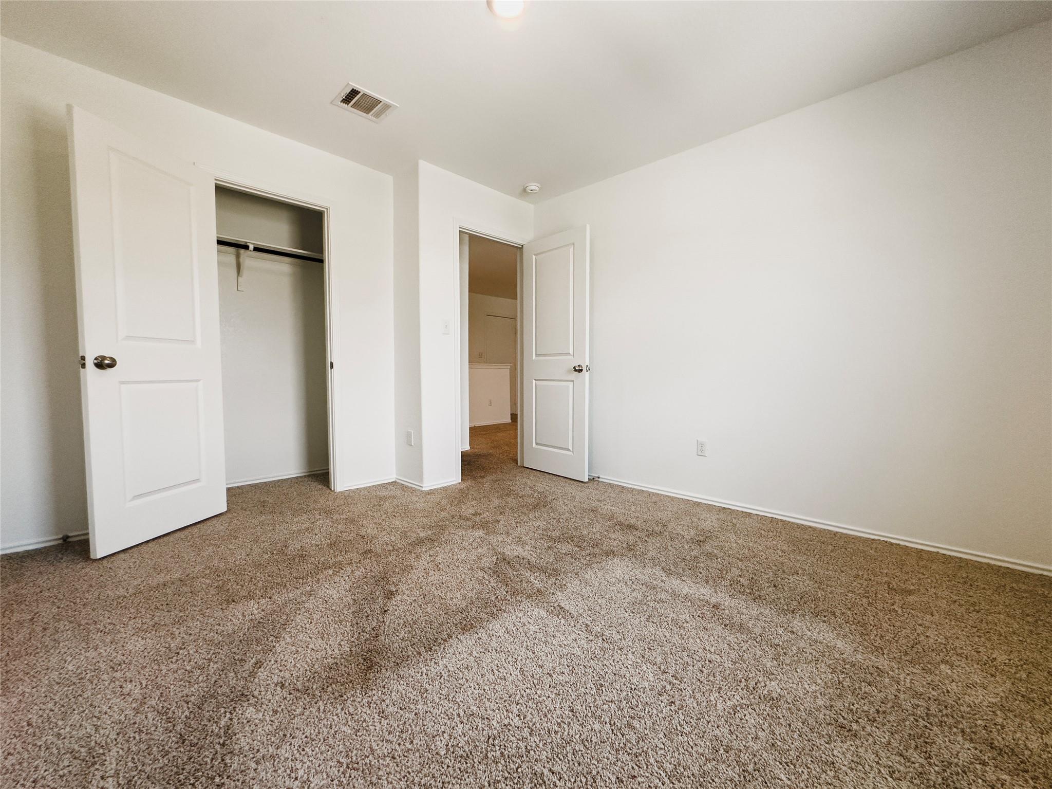 14007 Tordillo Dr, Elgin, TX 78621