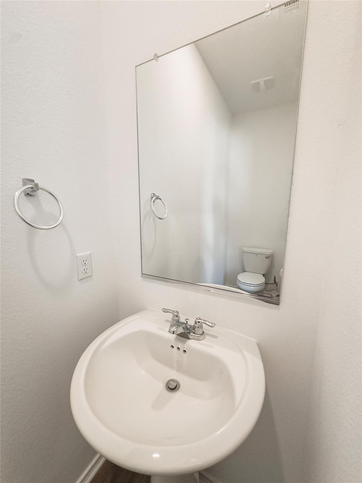 14007 Tordillo Dr, Elgin, TX 78621