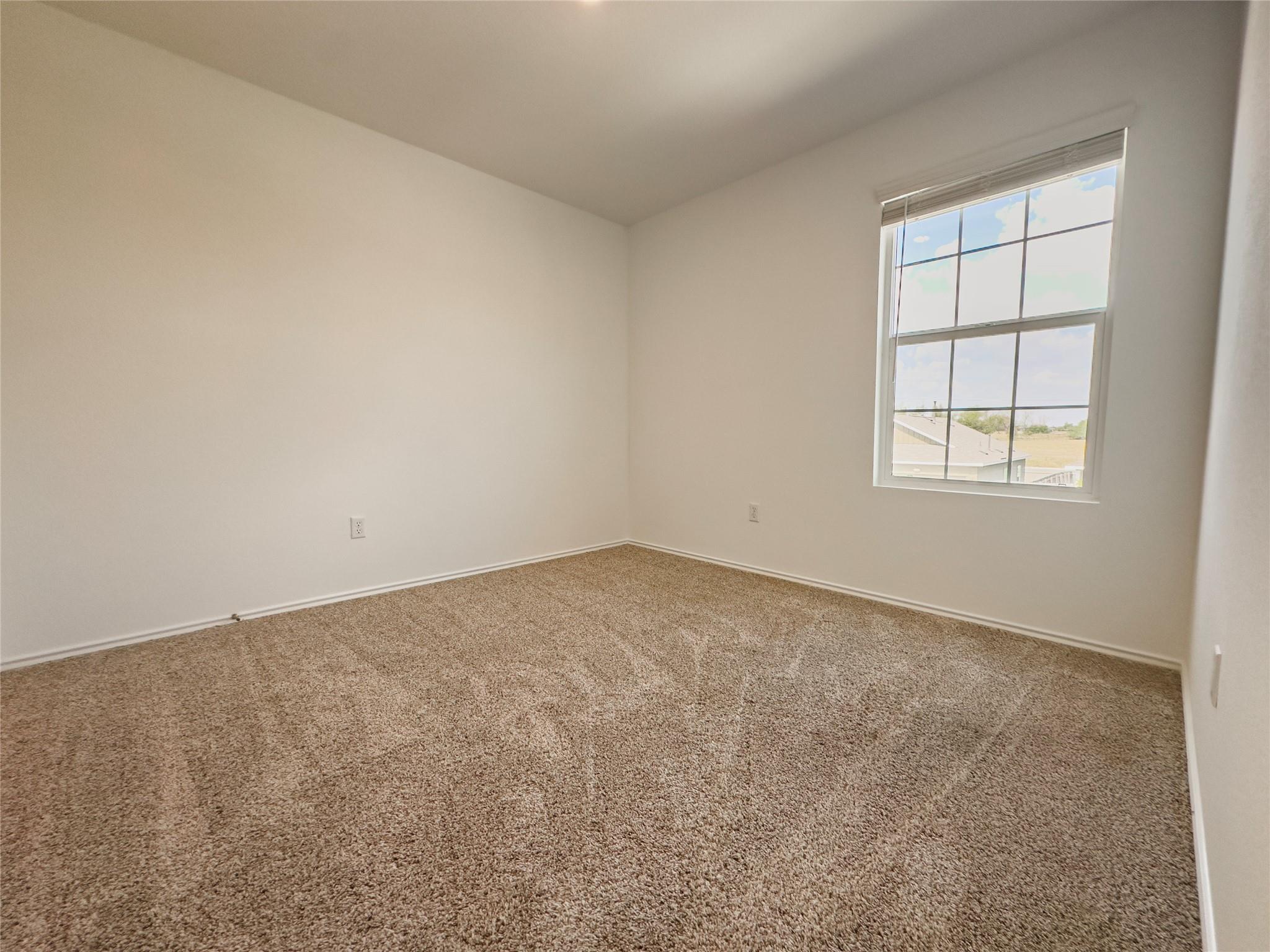 14007 Tordillo Dr, Elgin, TX 78621