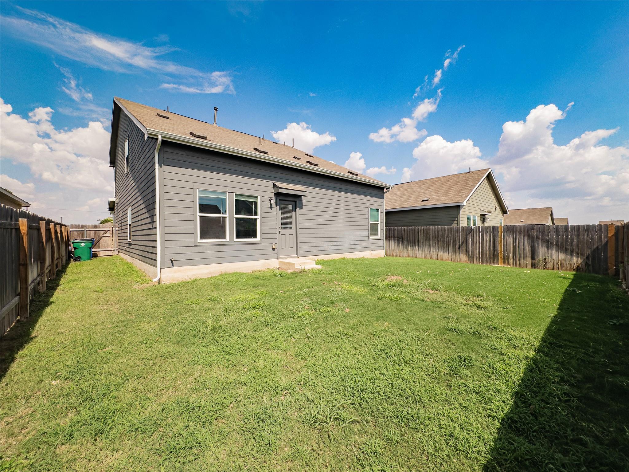 14007 Tordillo Dr, Elgin, TX 78621