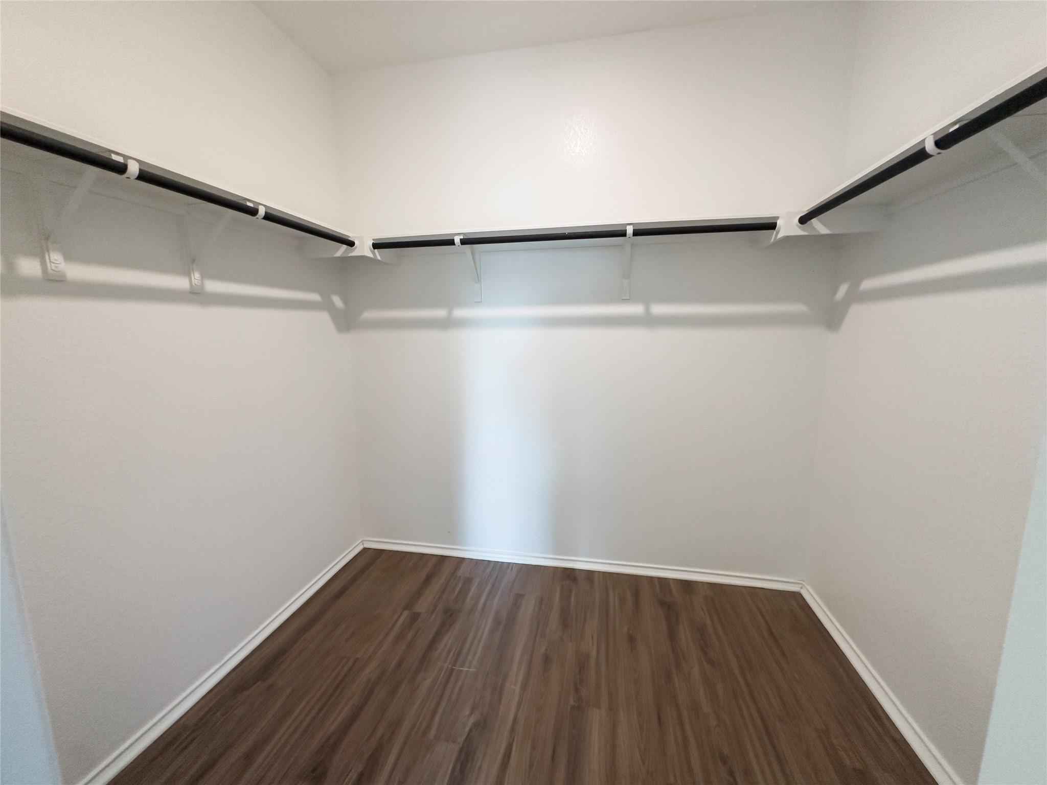 14007 Tordillo Dr, Elgin, TX 78621