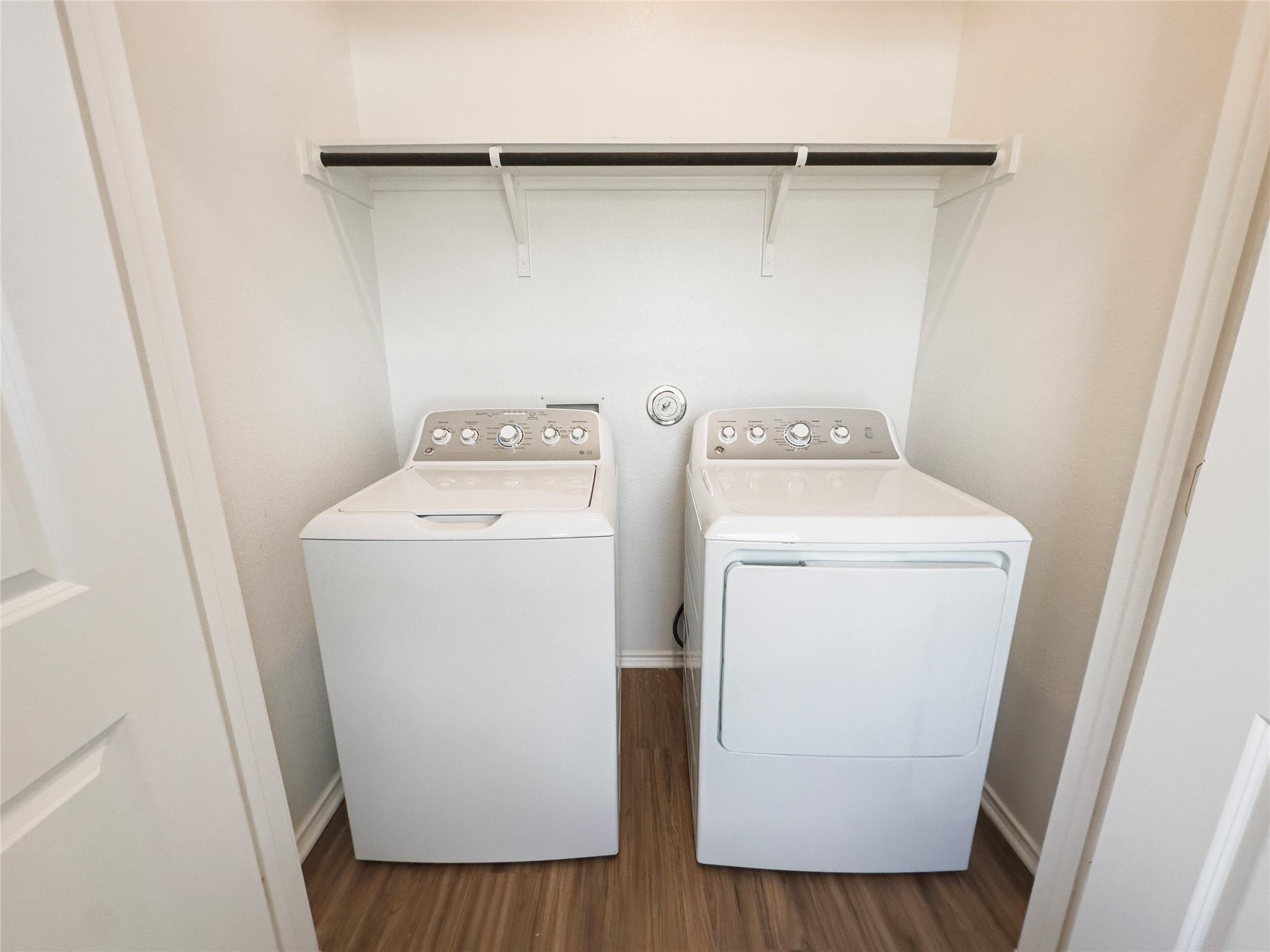 14007 Tordillo Dr, Elgin, TX 78621