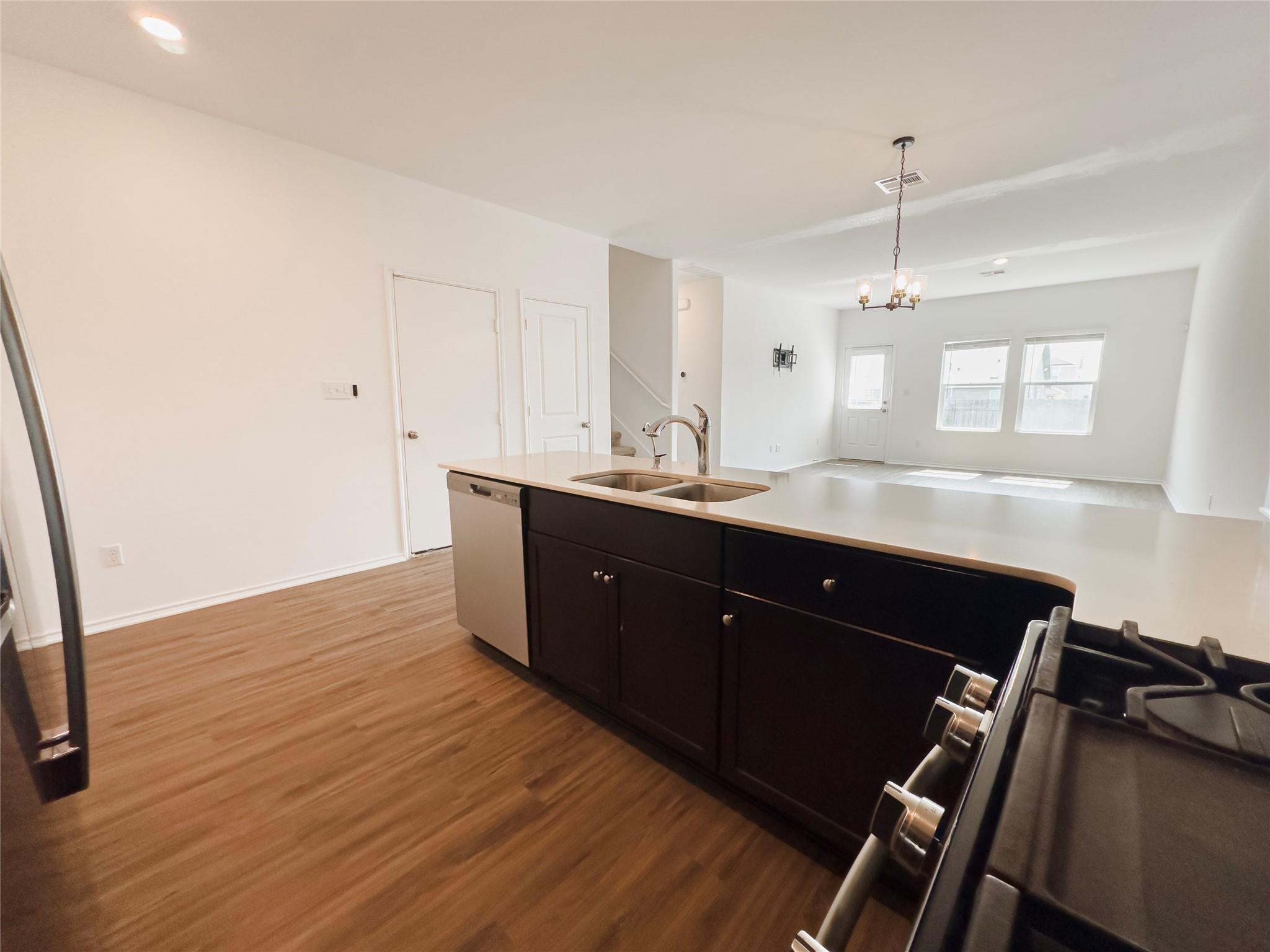 14007 Tordillo Dr, Elgin, TX 78621