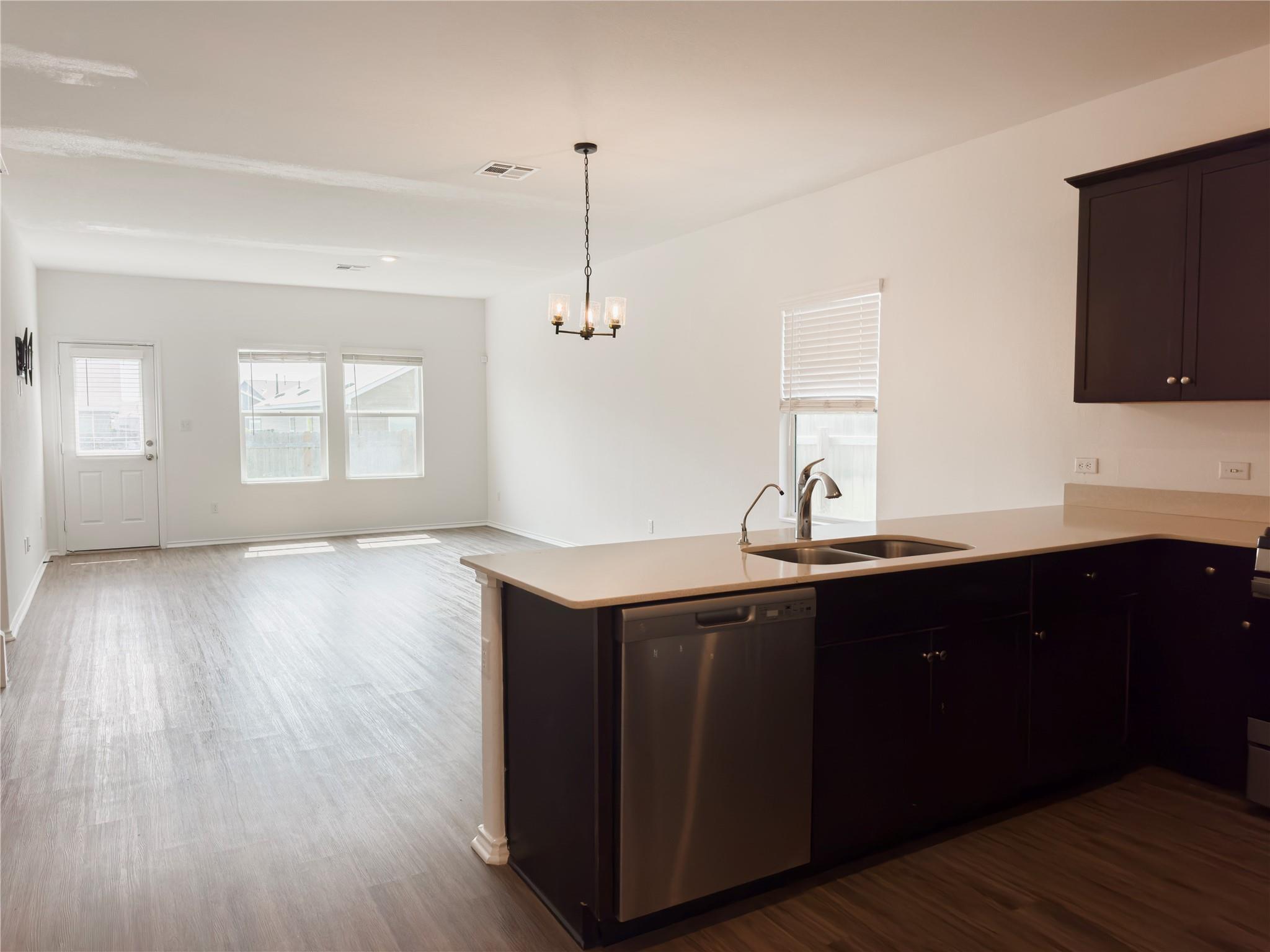 14007 Tordillo Dr, Elgin, TX 78621