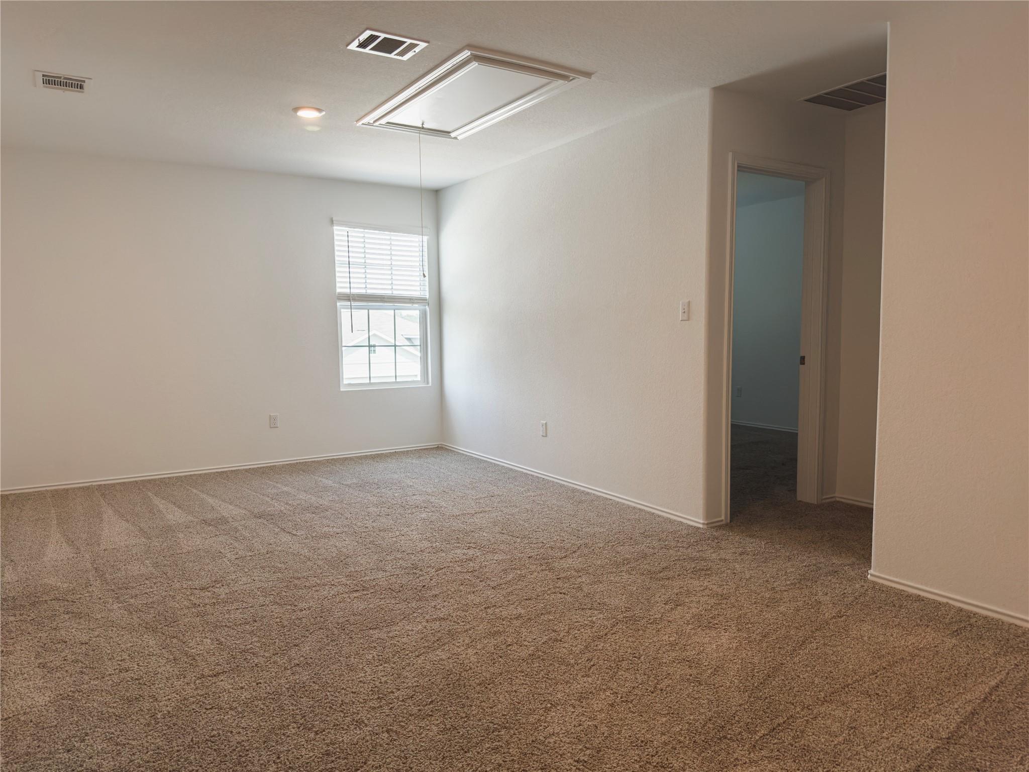 14007 Tordillo Dr, Elgin, TX 78621