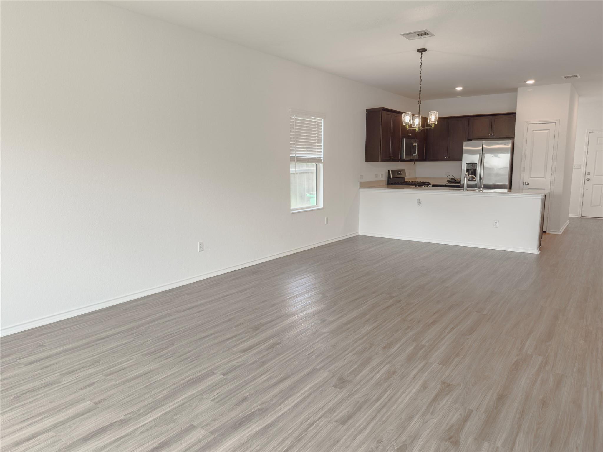 14007 Tordillo Dr, Elgin, TX 78621