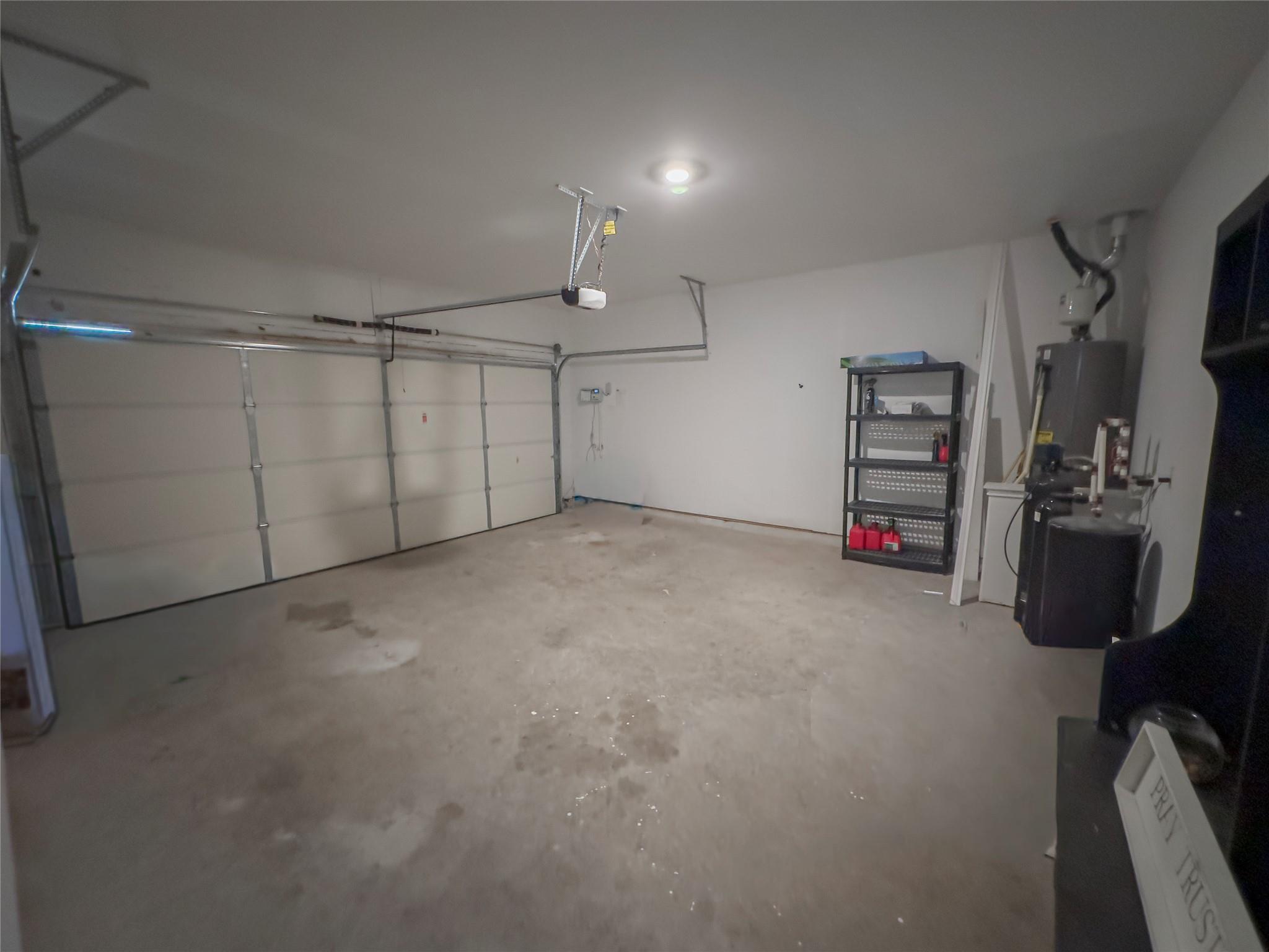 14007 Tordillo Dr, Elgin, TX 78621