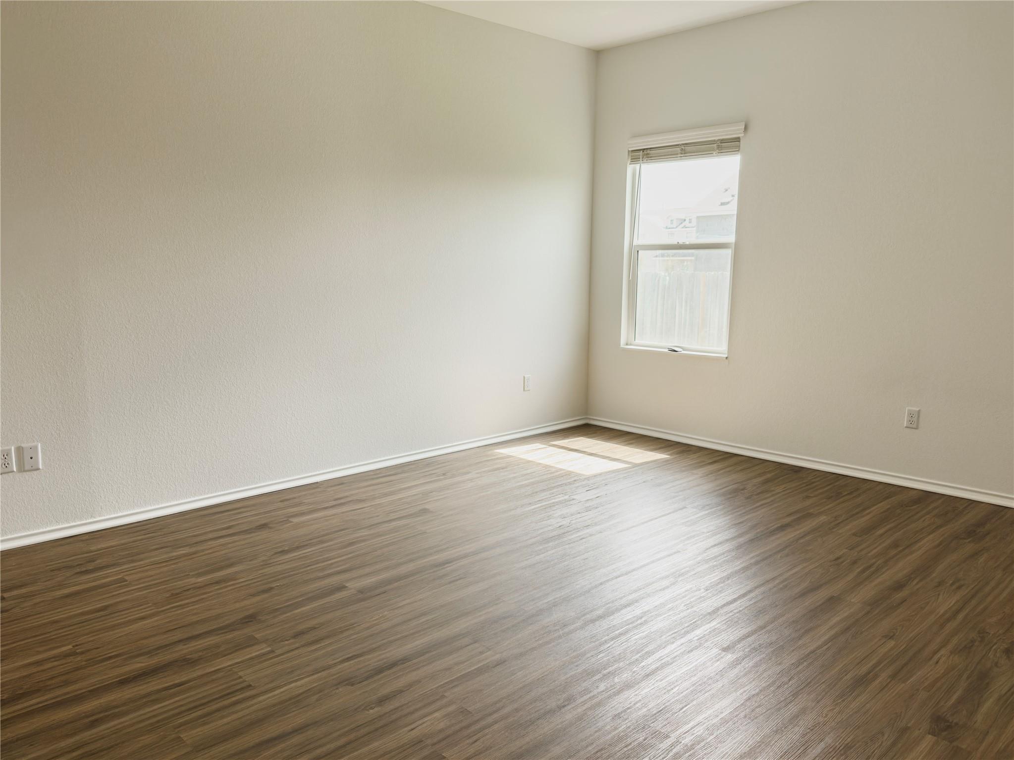 14007 Tordillo Dr, Elgin, TX 78621