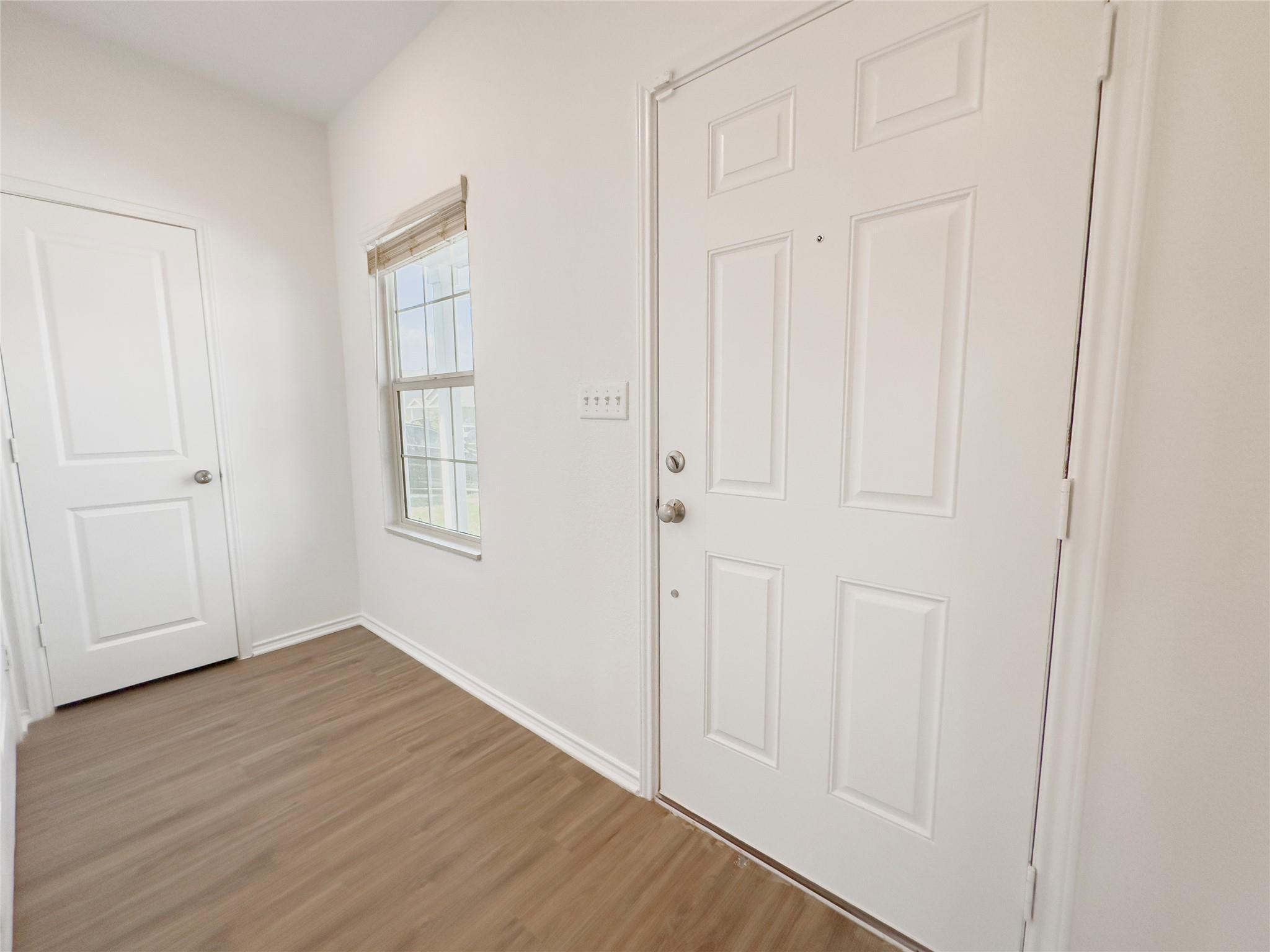 14007 Tordillo Dr, Elgin, TX 78621