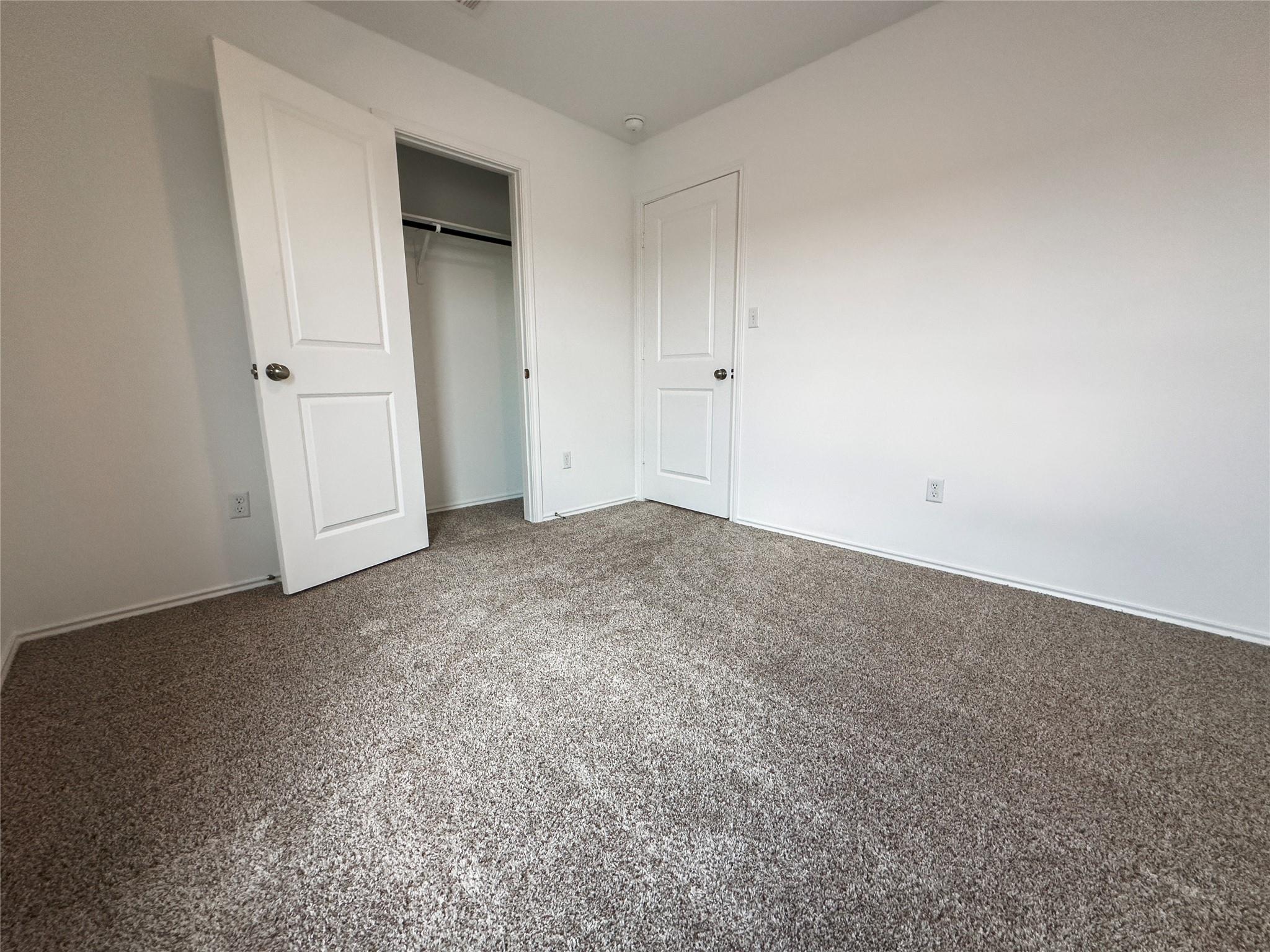 14007 Tordillo Dr, Elgin, TX 78621