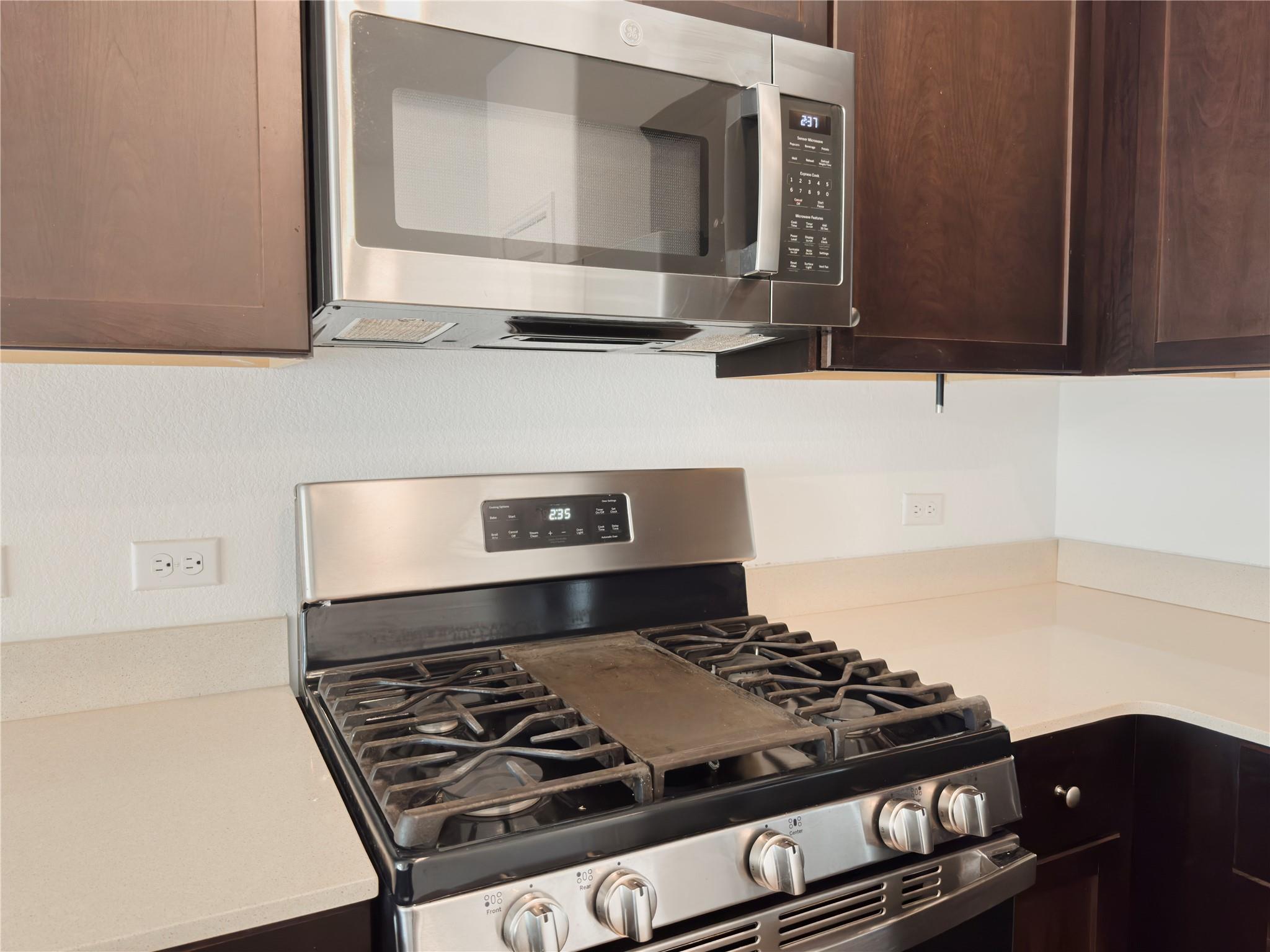 14007 Tordillo Dr, Elgin, TX 78621