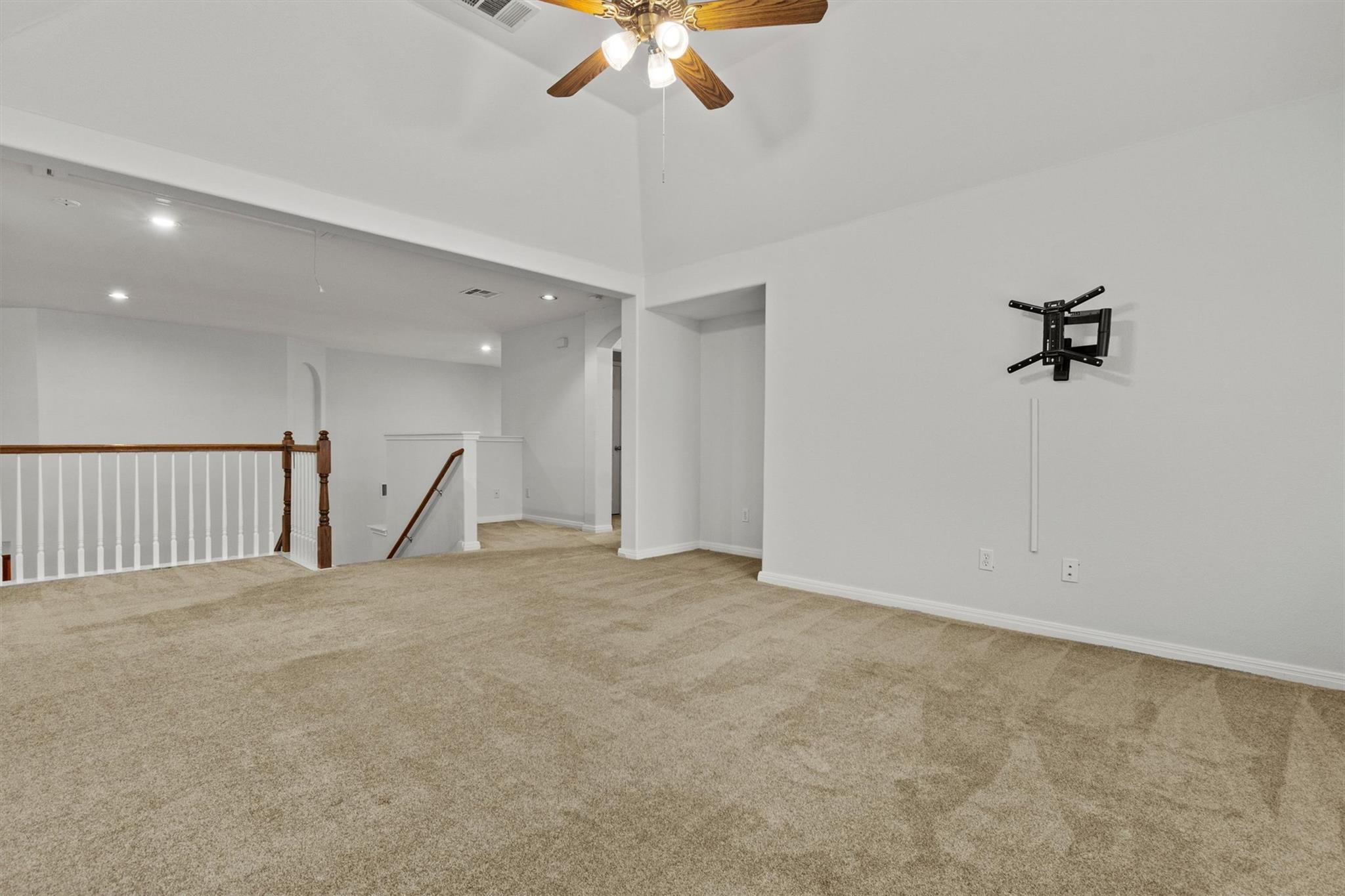 3820 Lagoona Dr, Round Rock, TX 78681