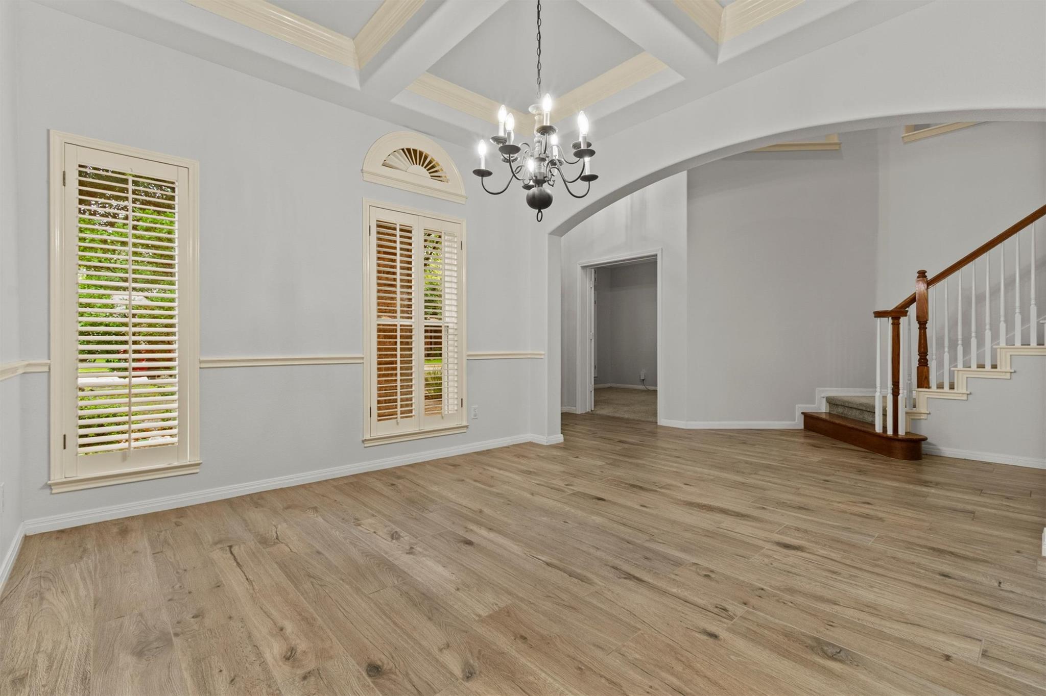 3820 Lagoona Dr, Round Rock, TX 78681