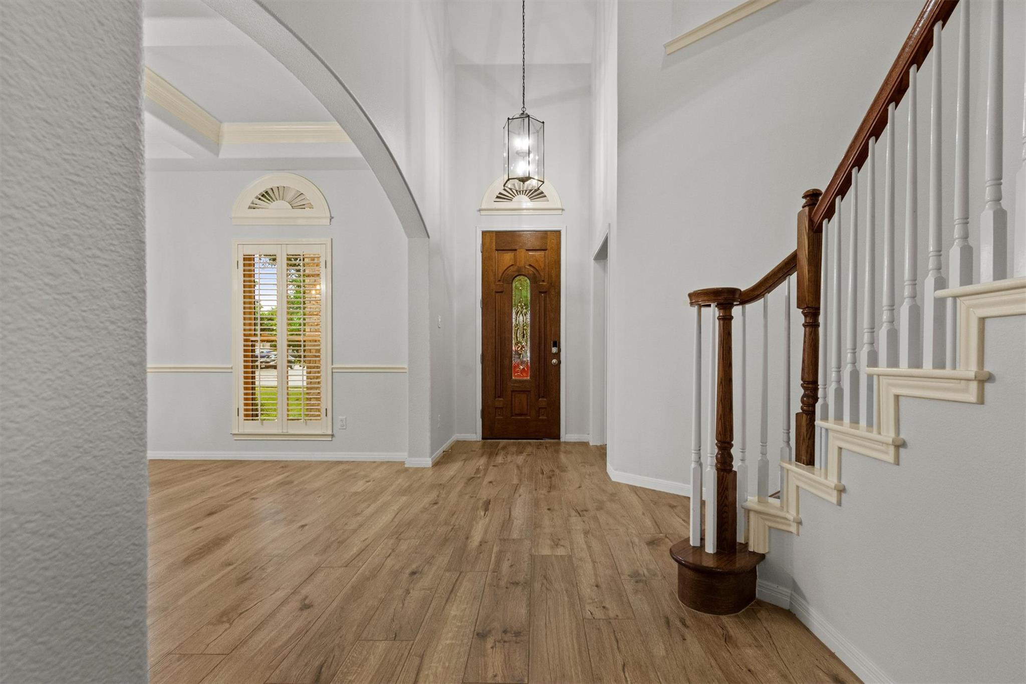 3820 Lagoona Dr, Round Rock, TX 78681